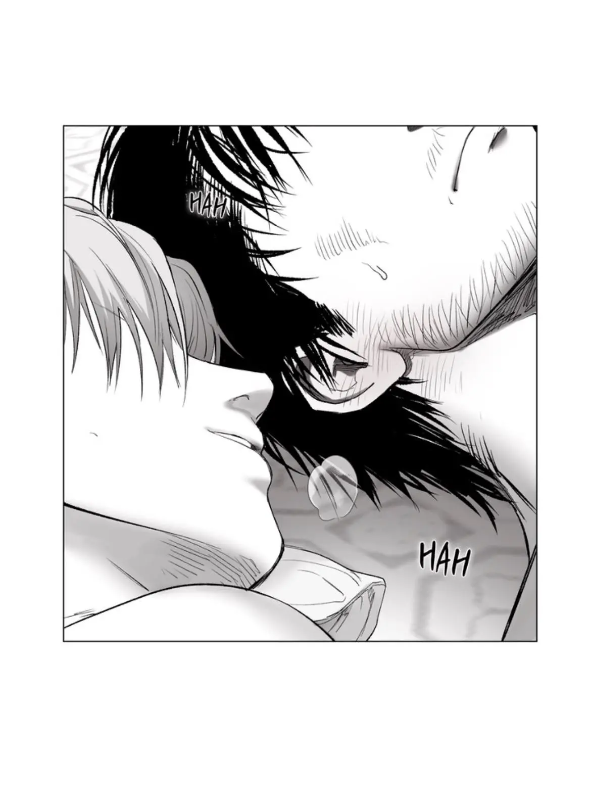 63