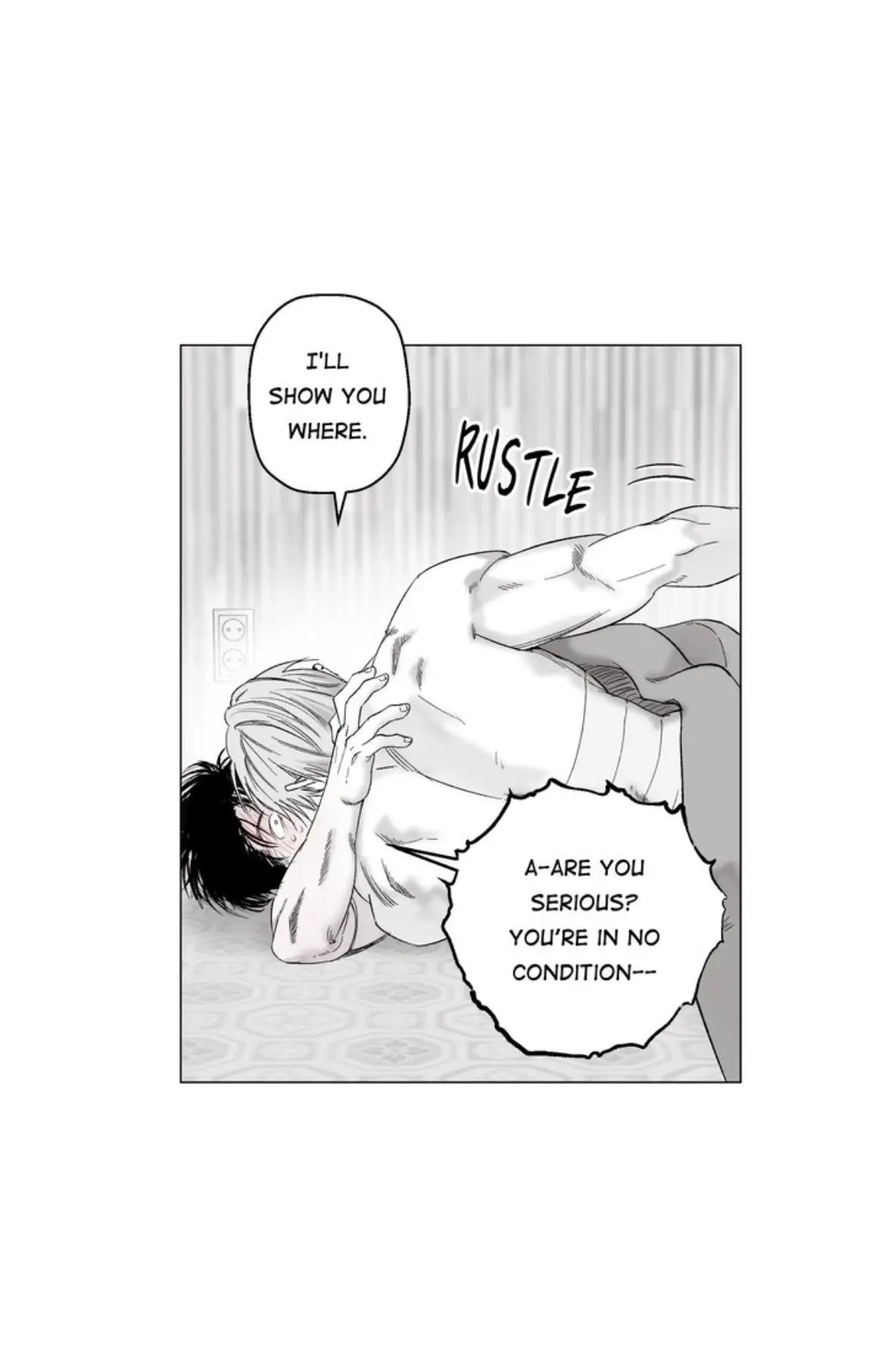 46