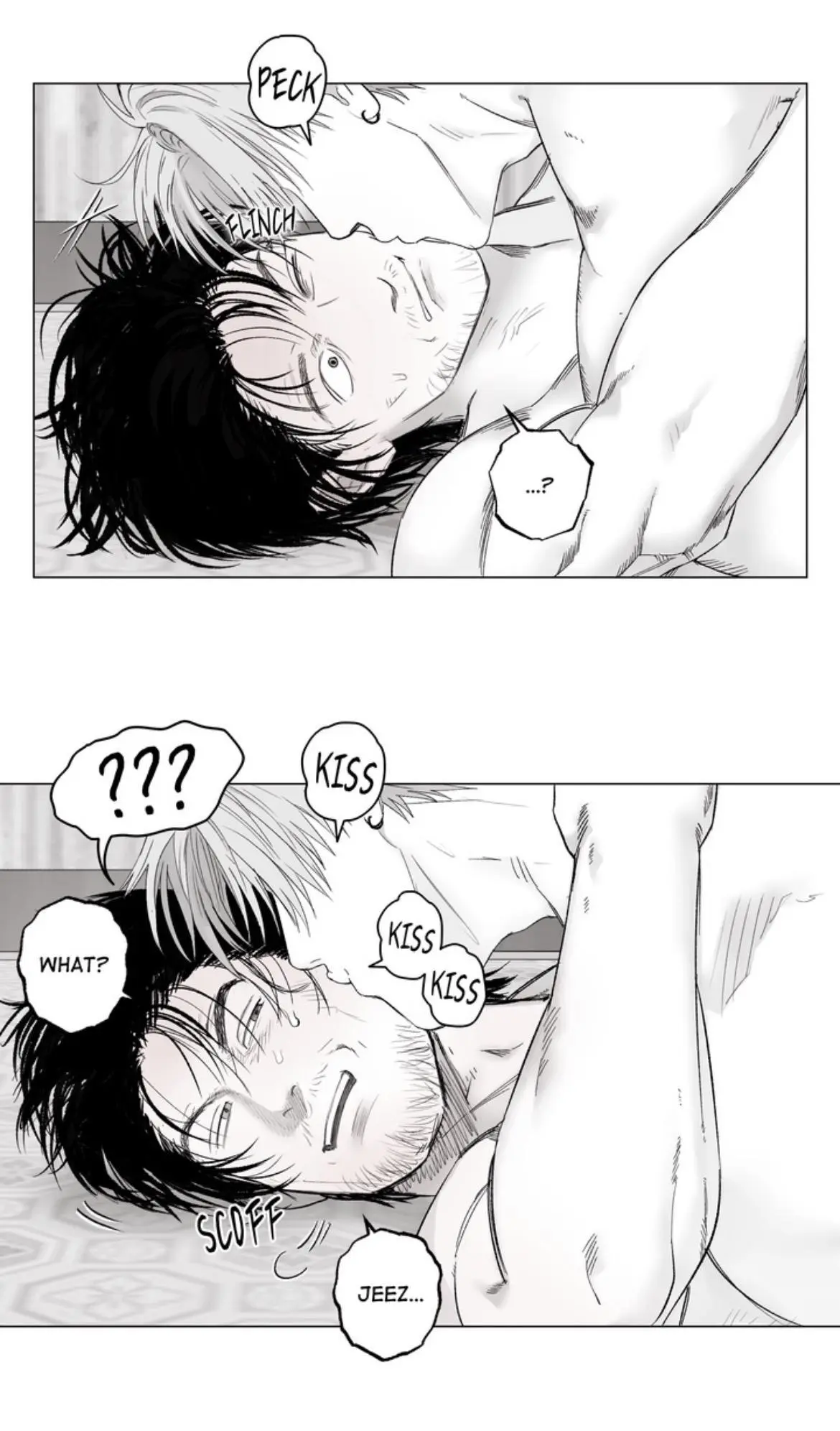 47
