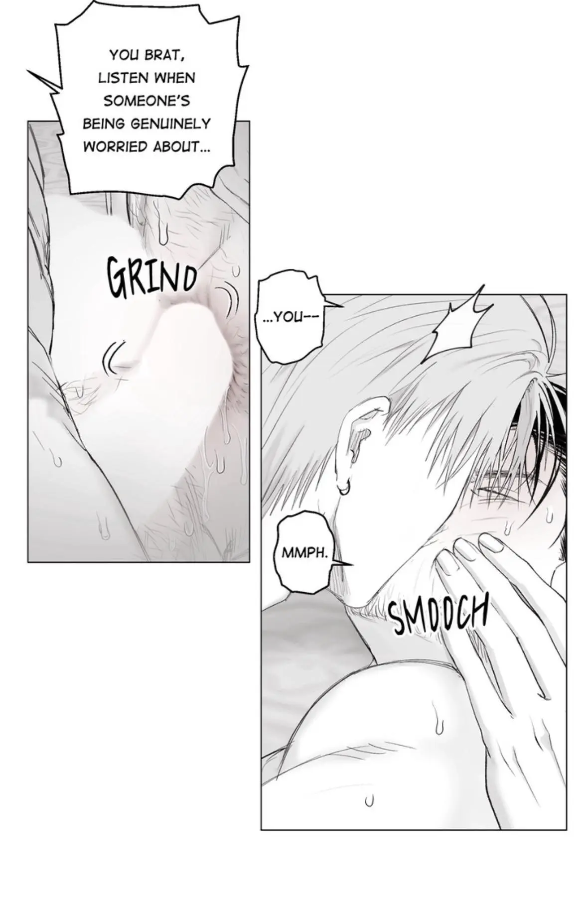 51