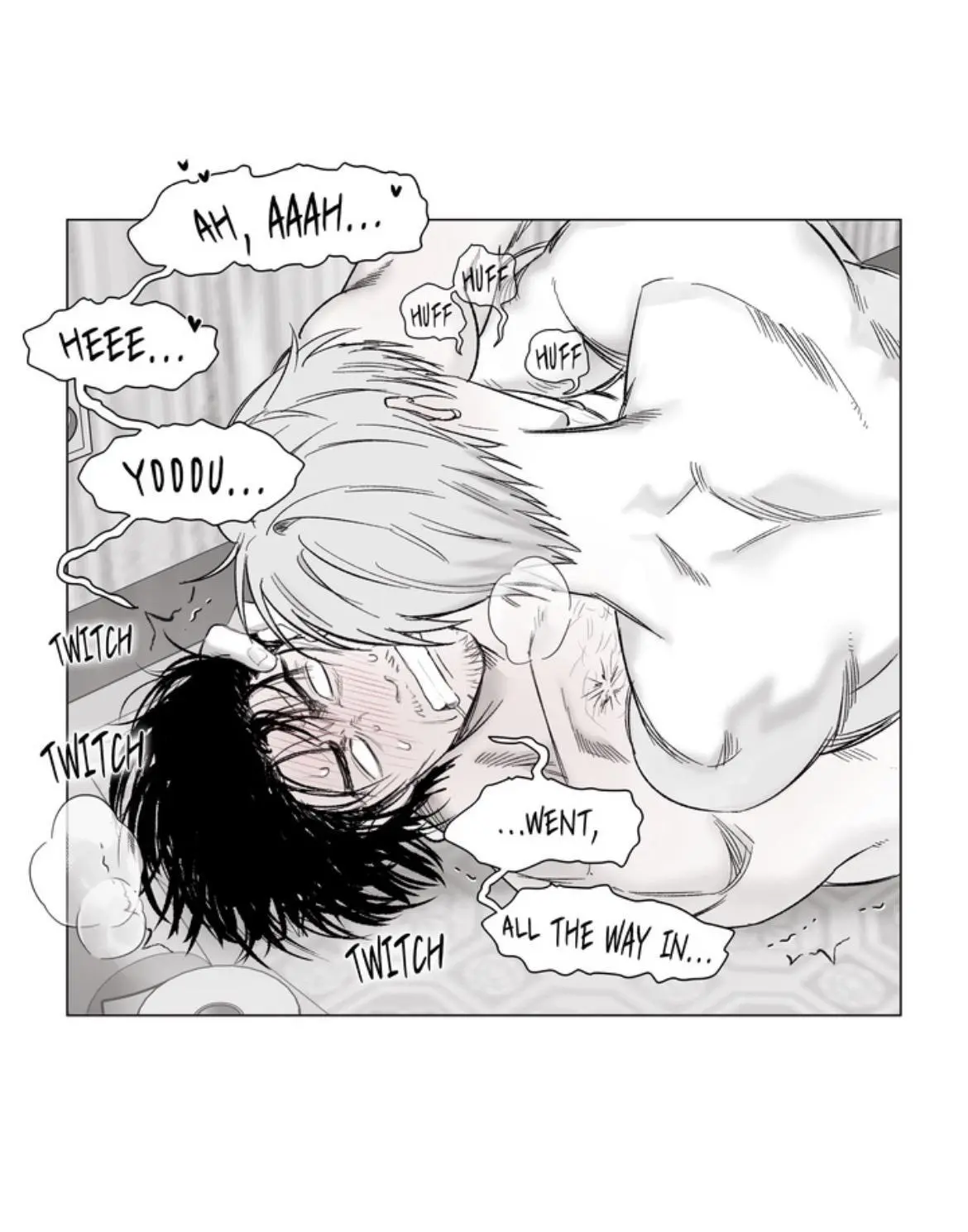 58