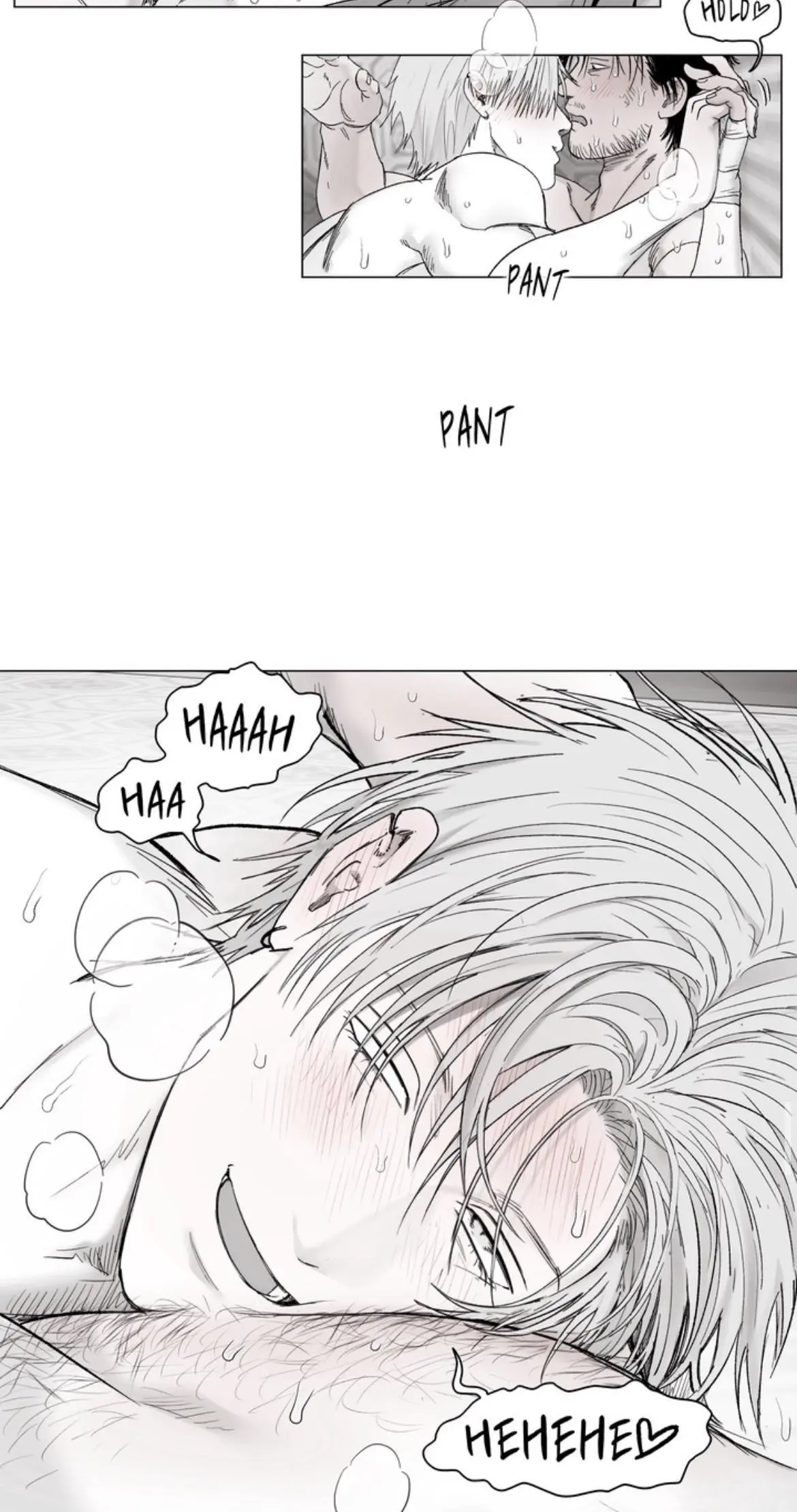 62