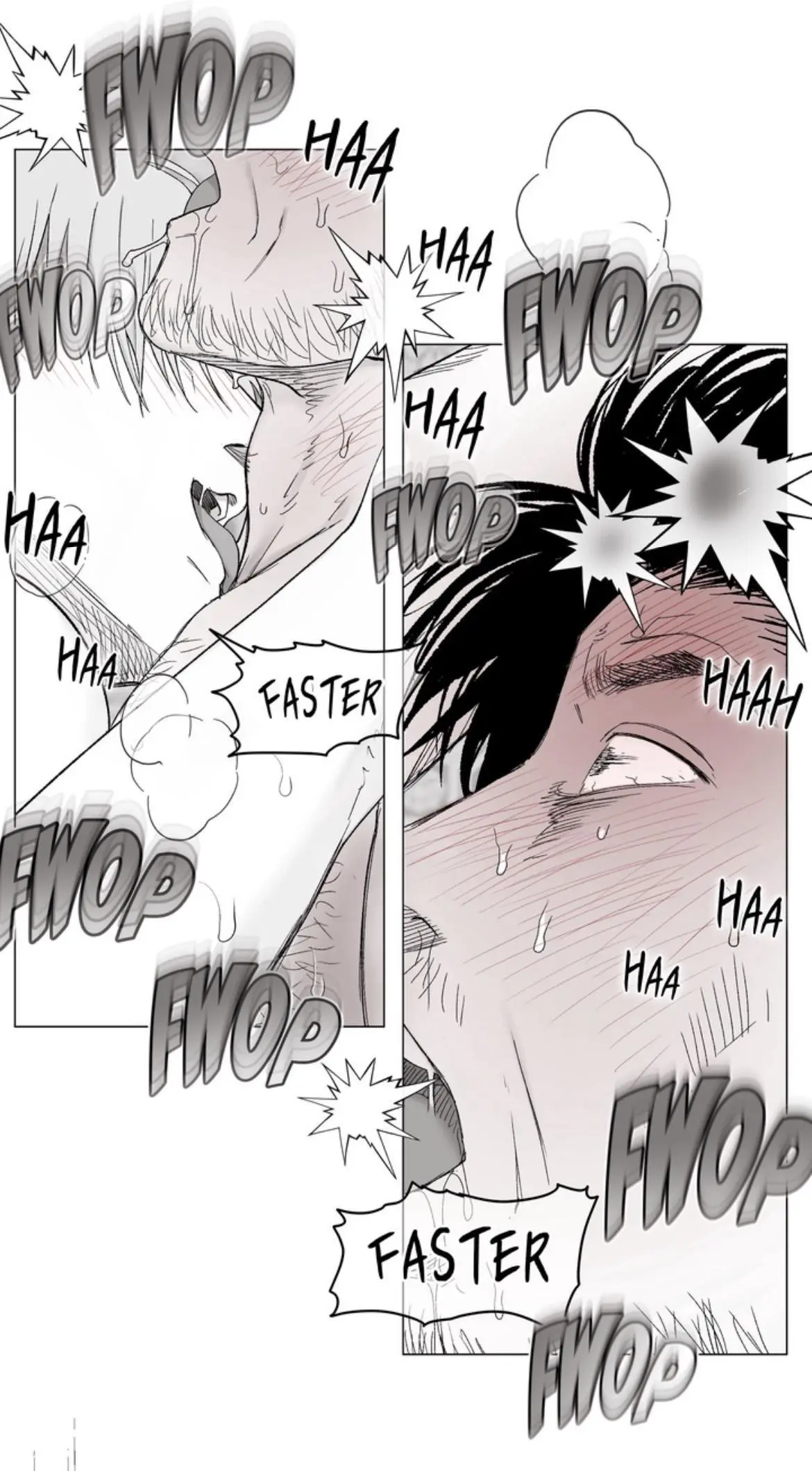 67