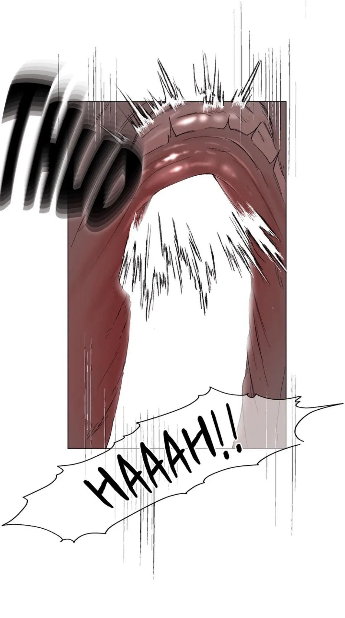 69