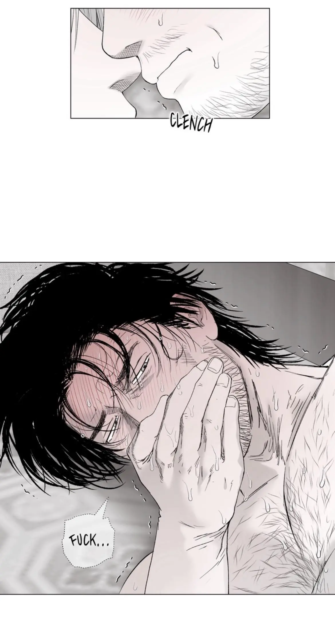 75