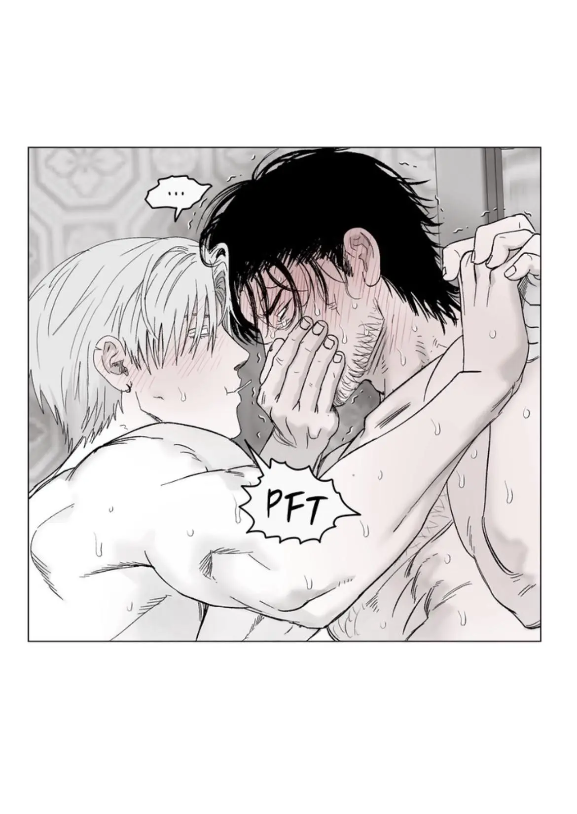 76