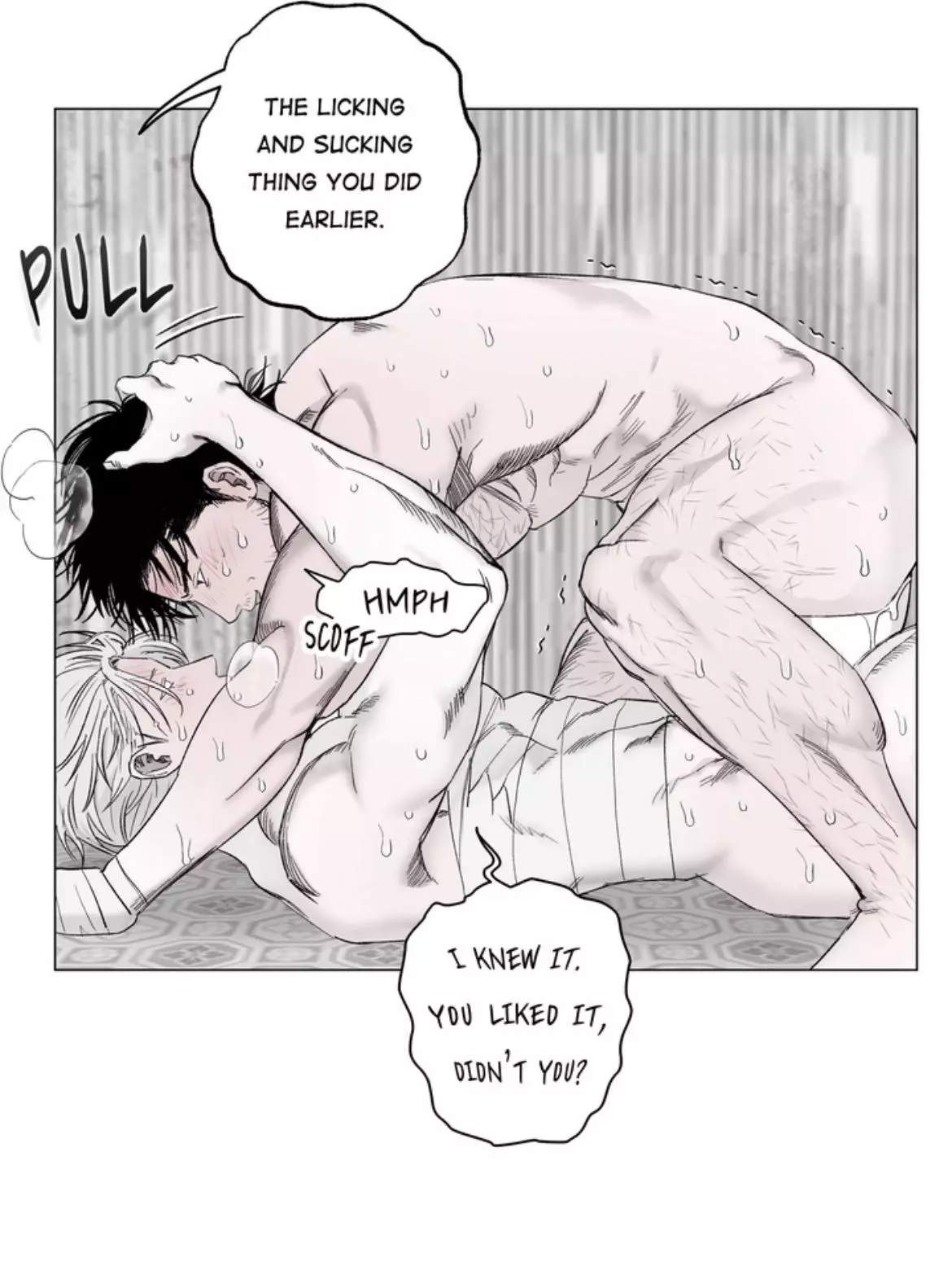 43