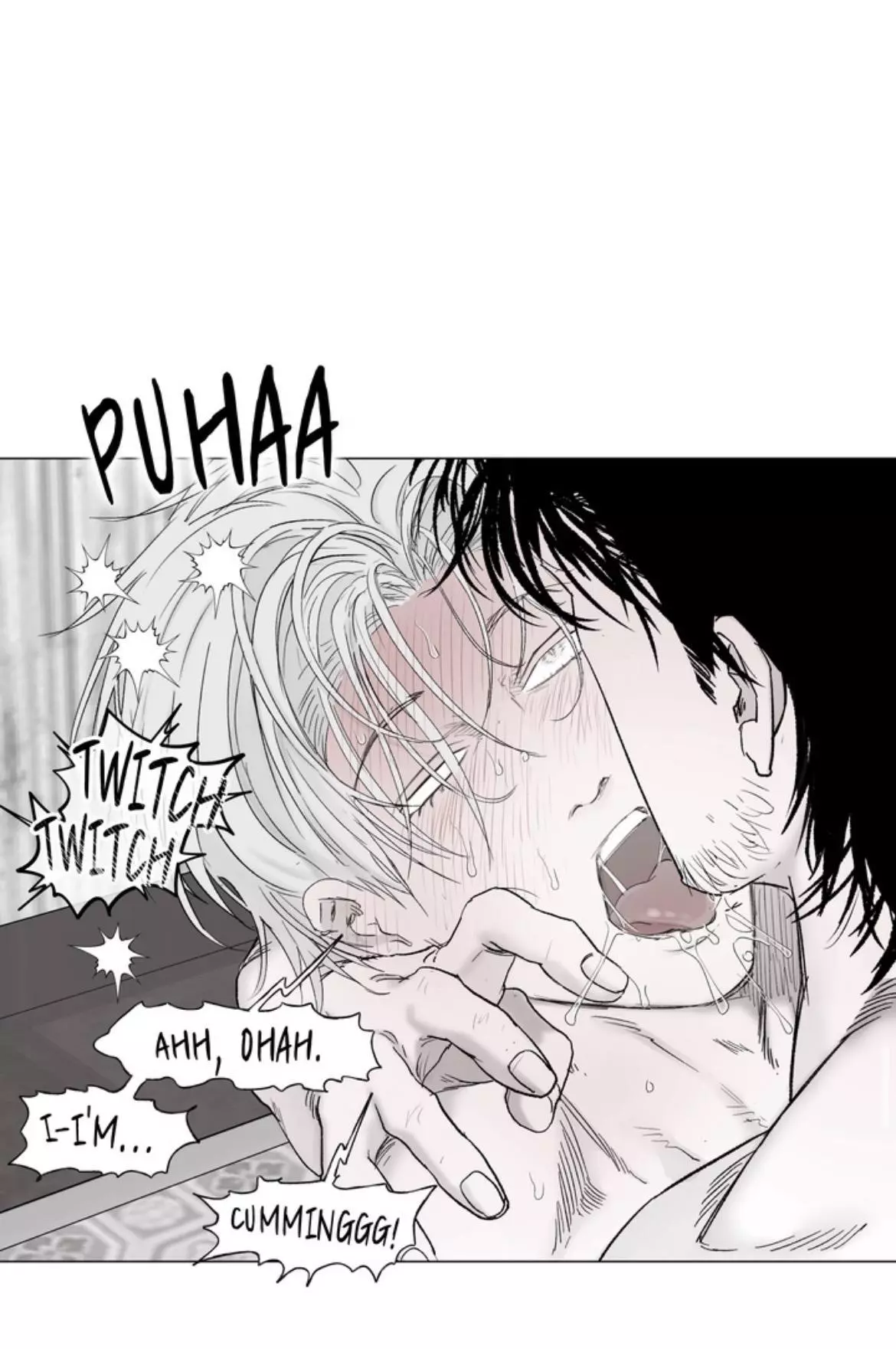 57