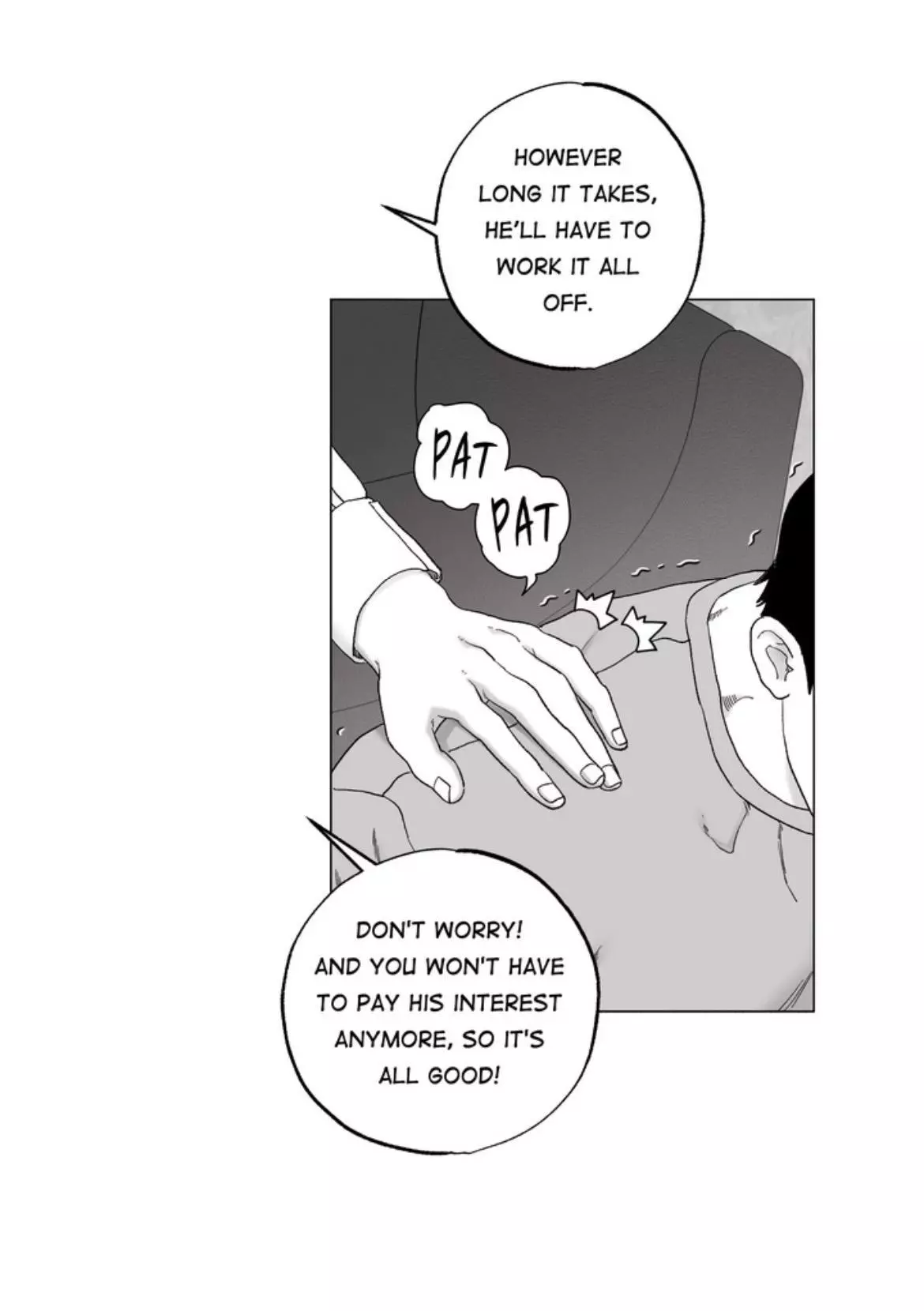 56