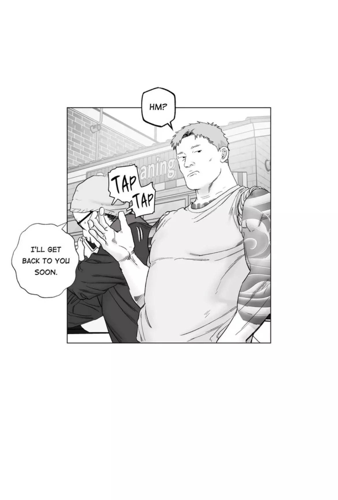 62