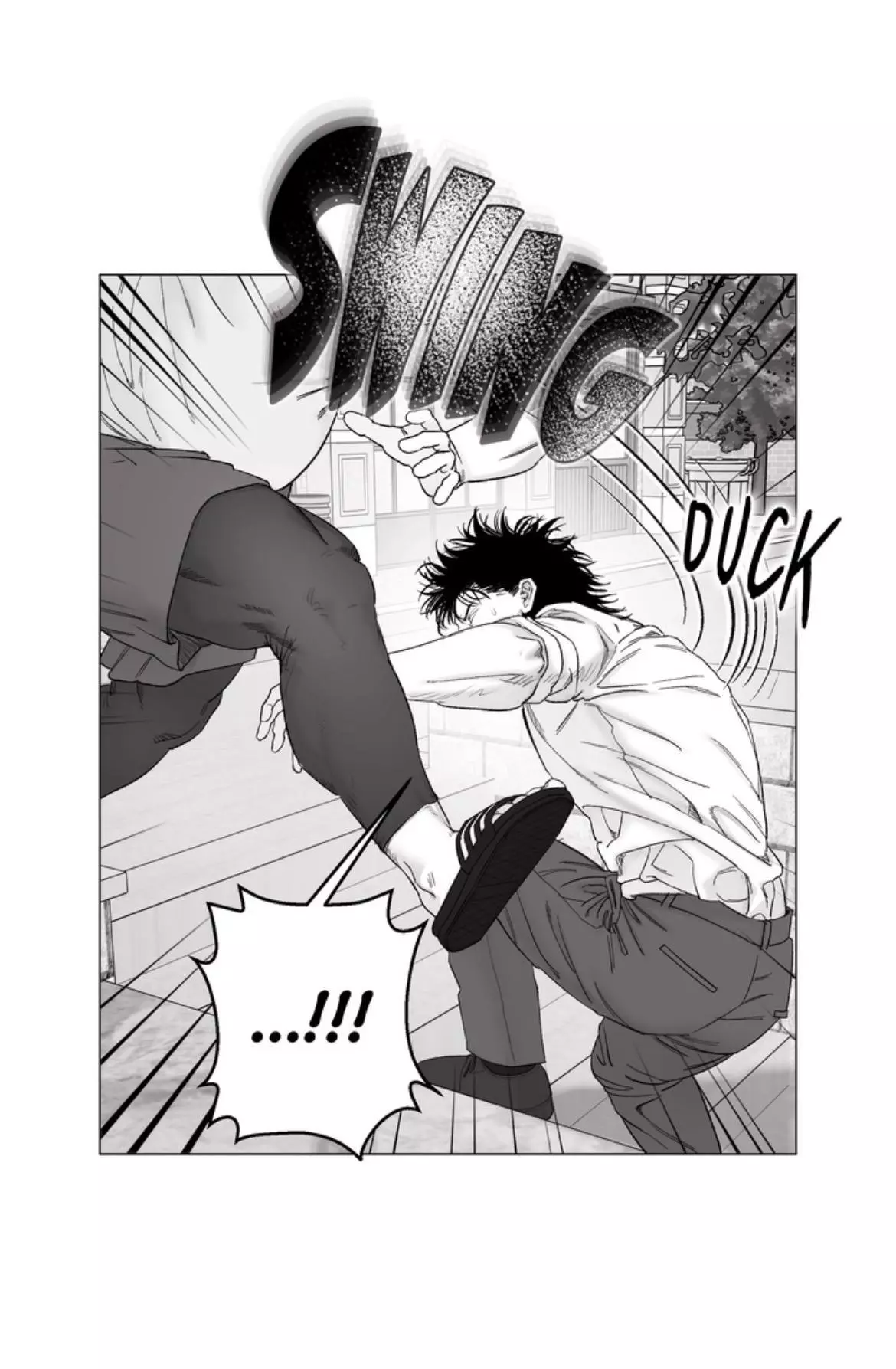 65