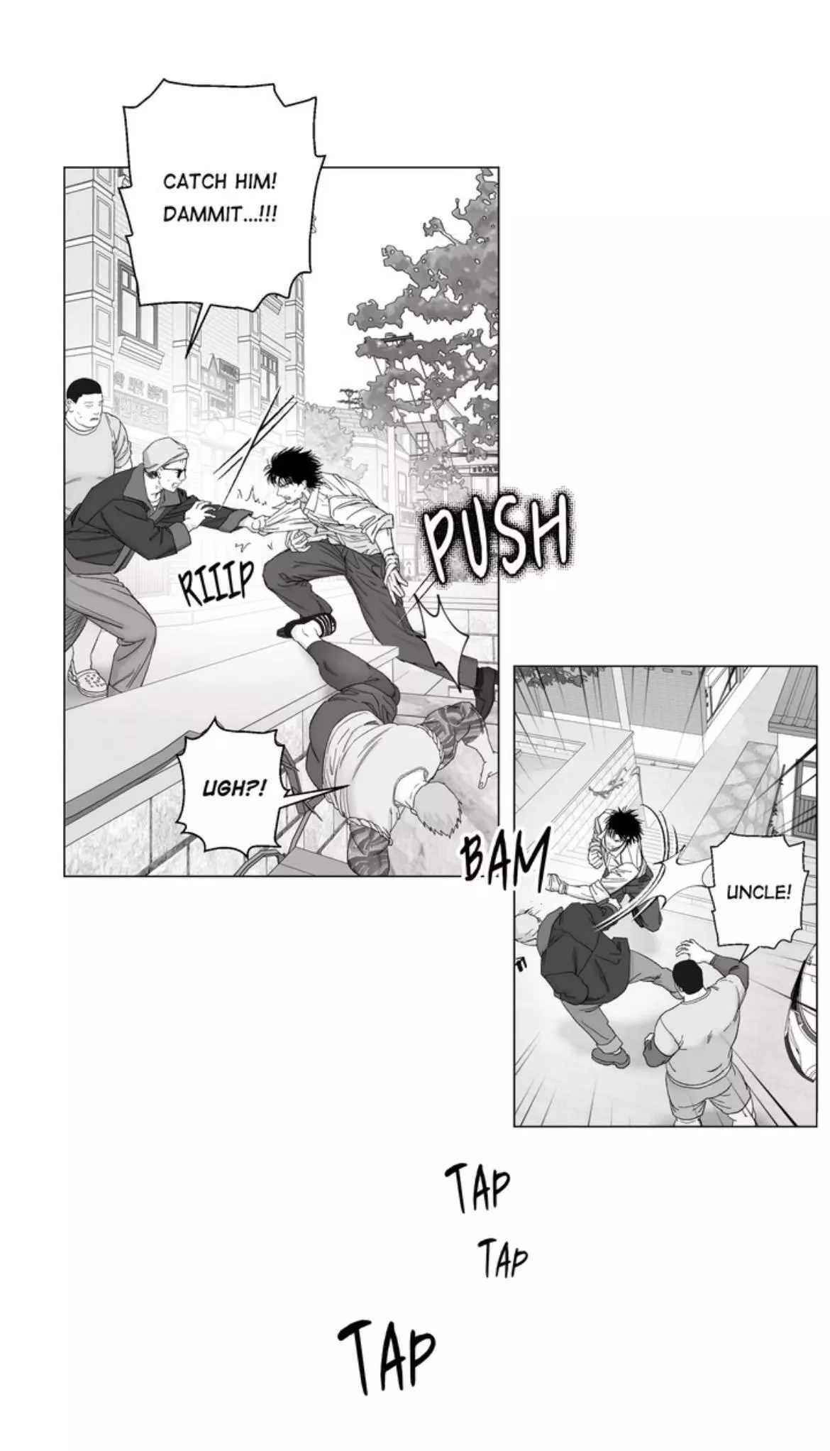 66