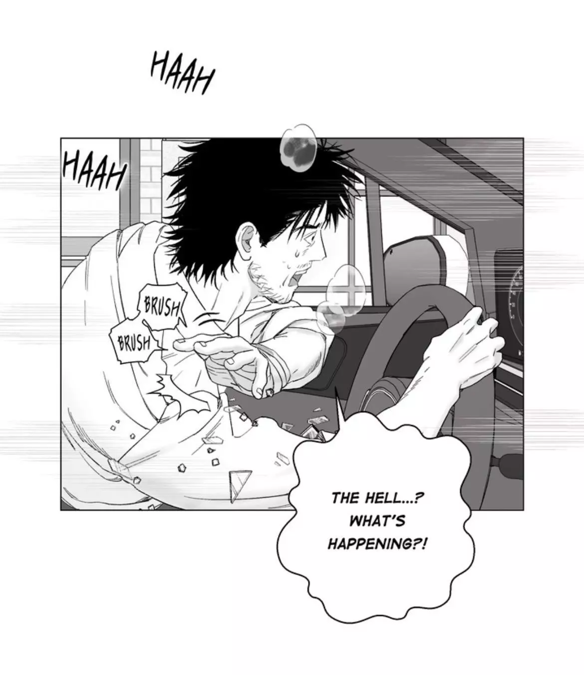 70