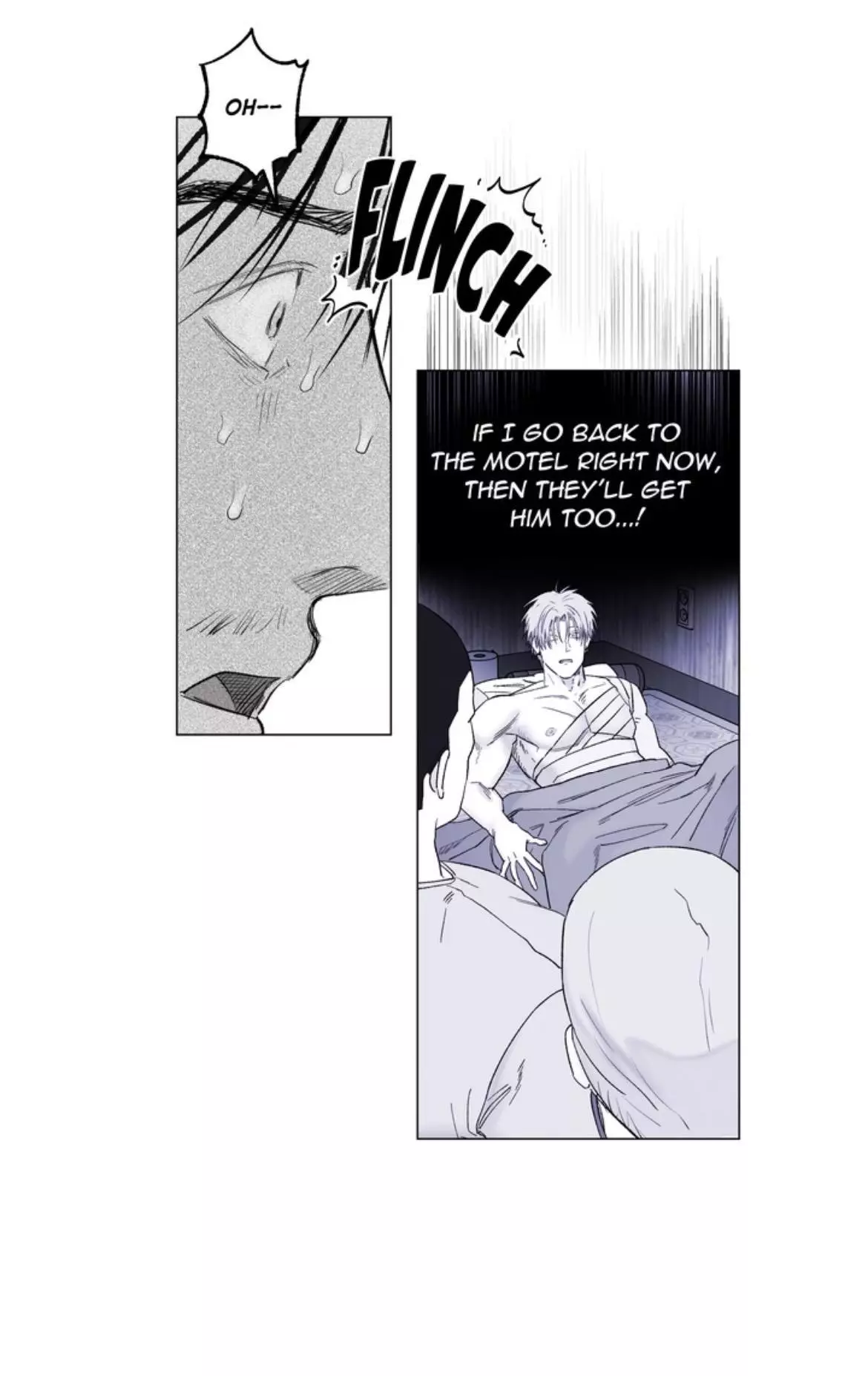 71