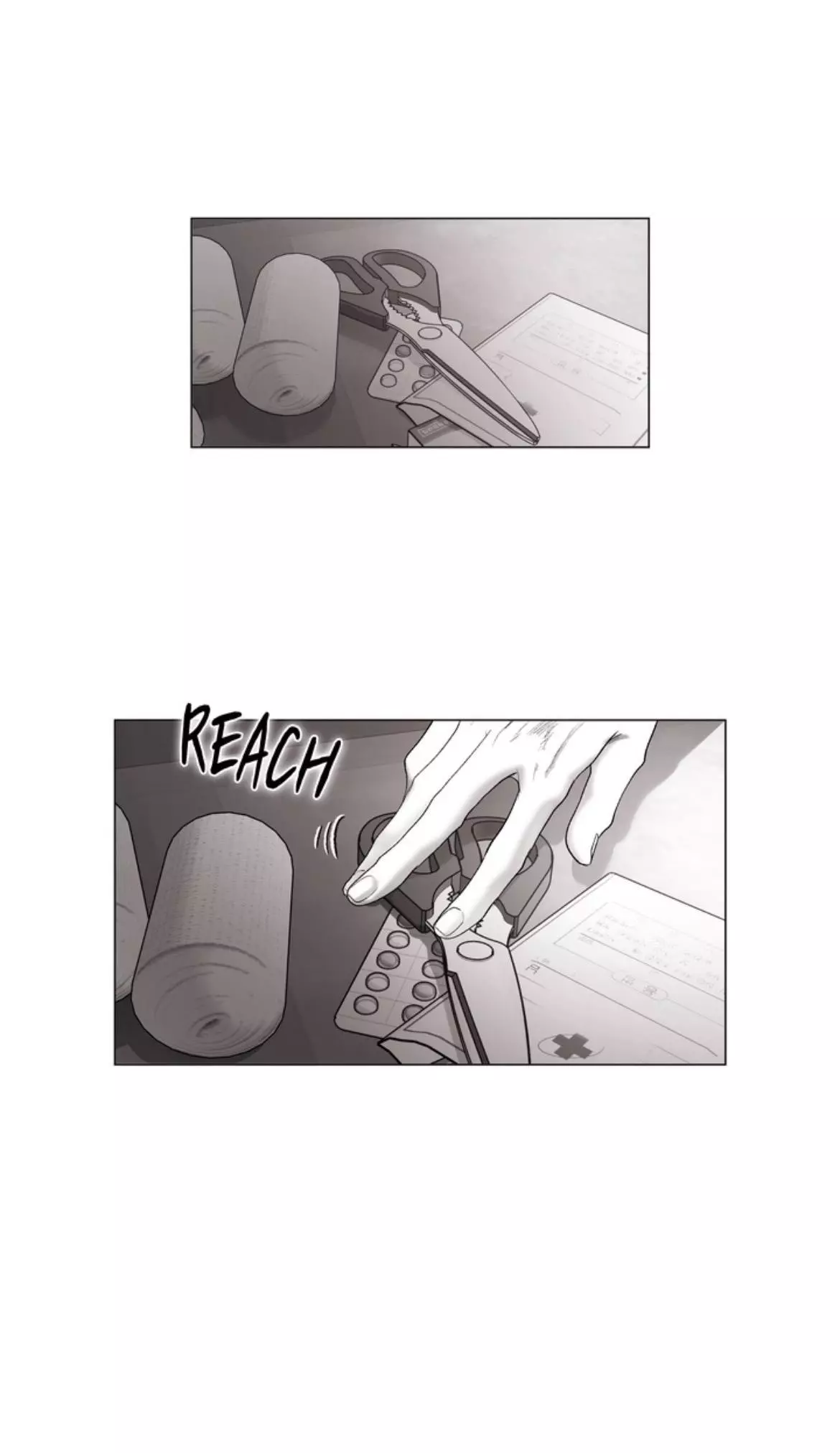 77