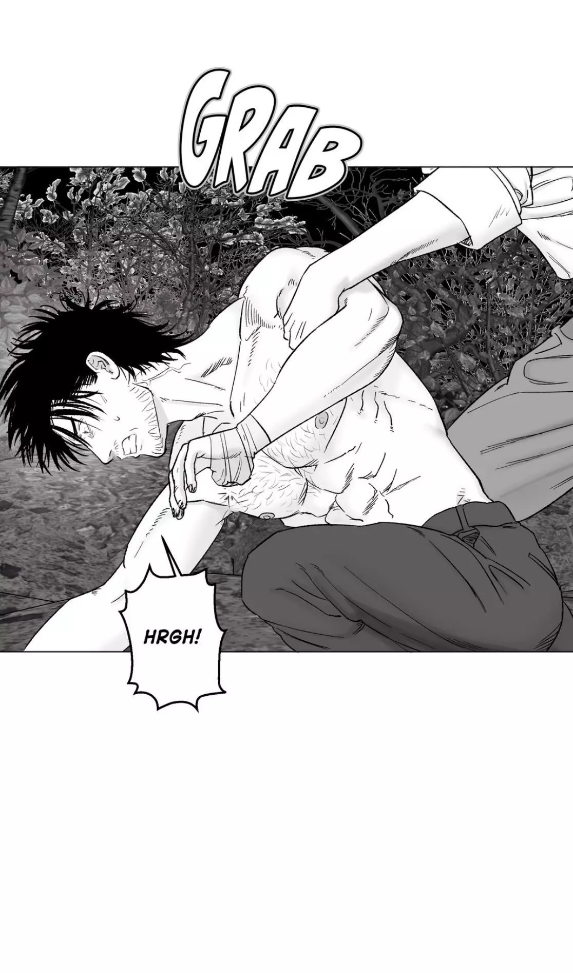 43