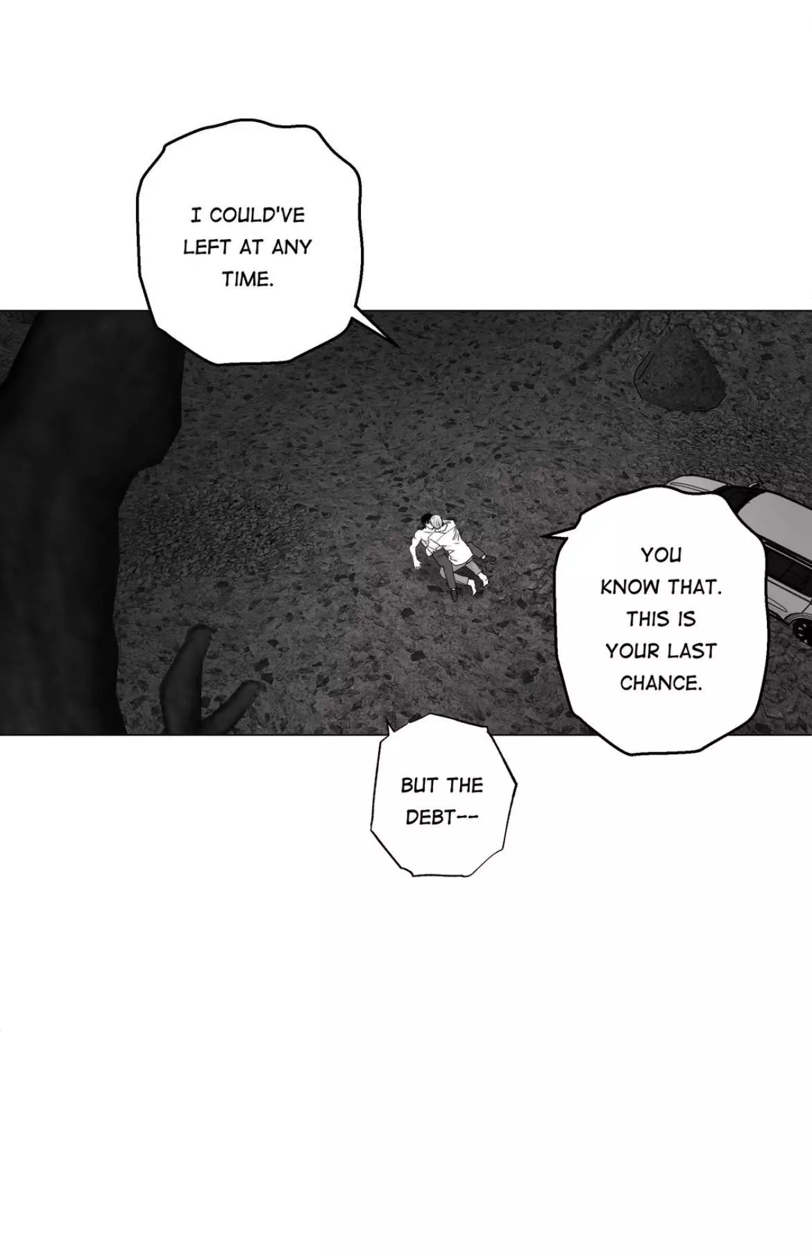 51
