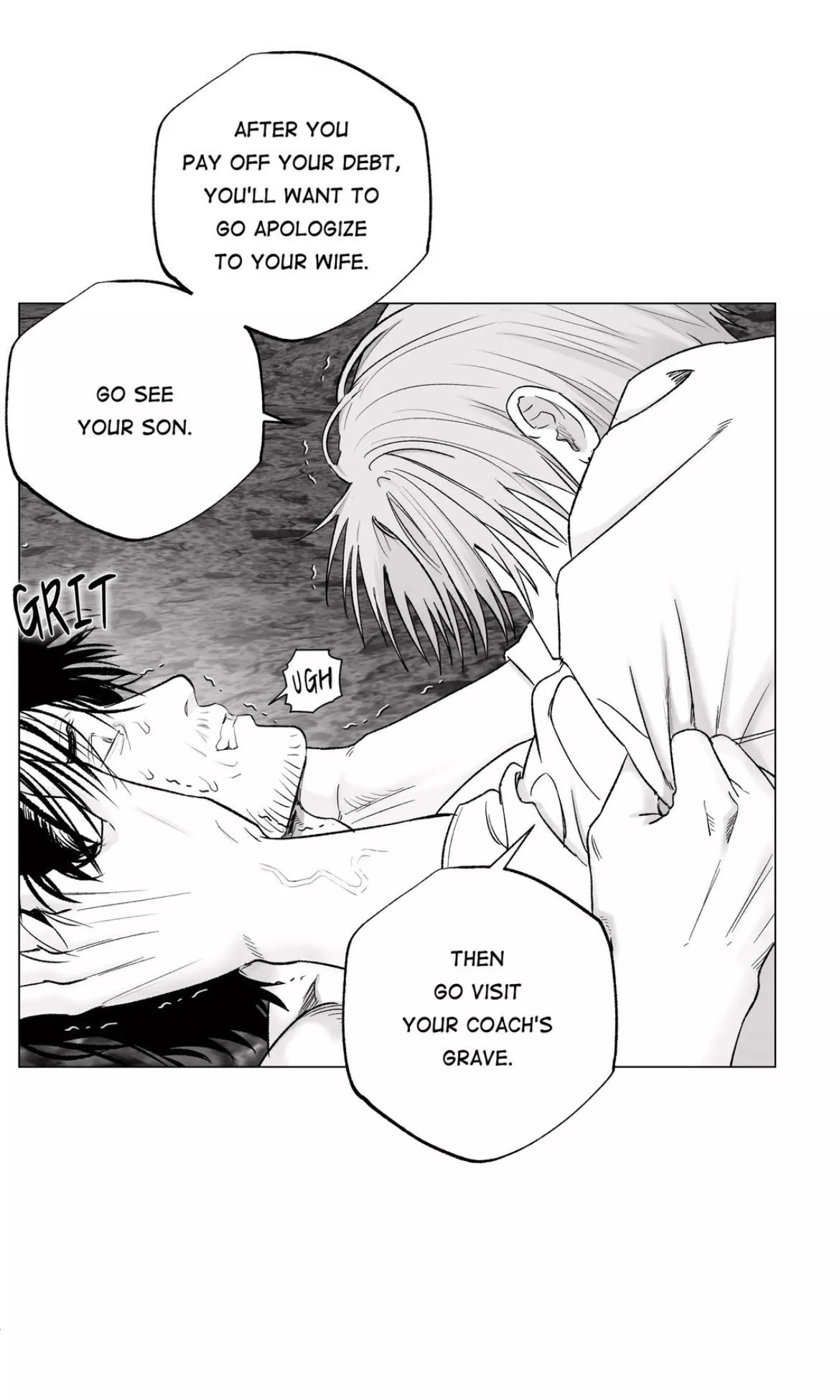58
