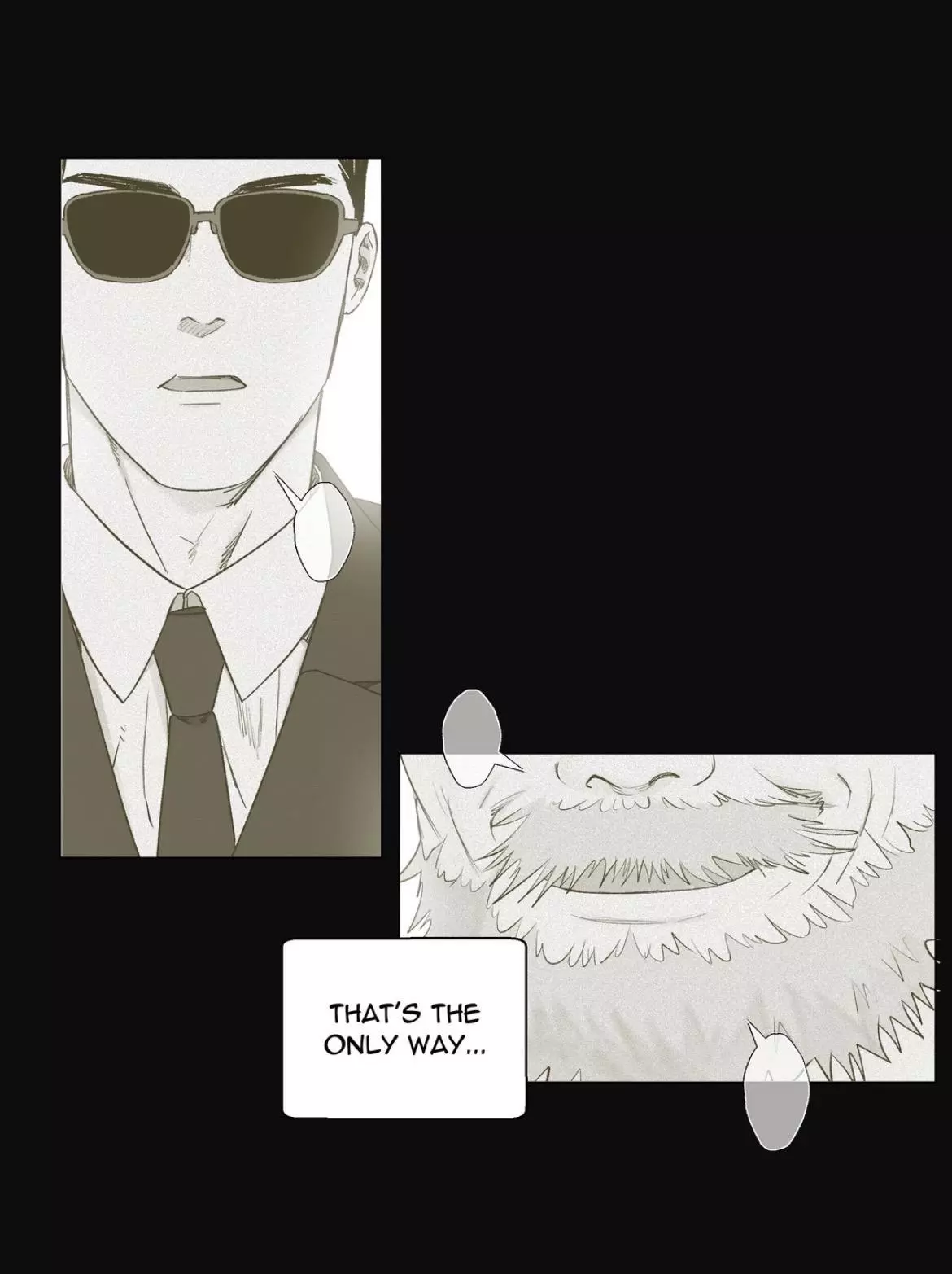 63