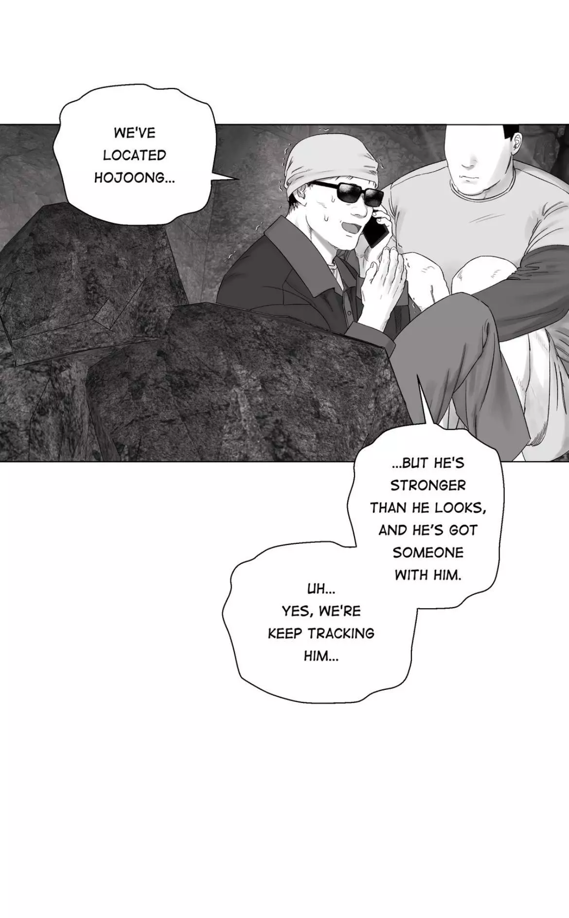 81