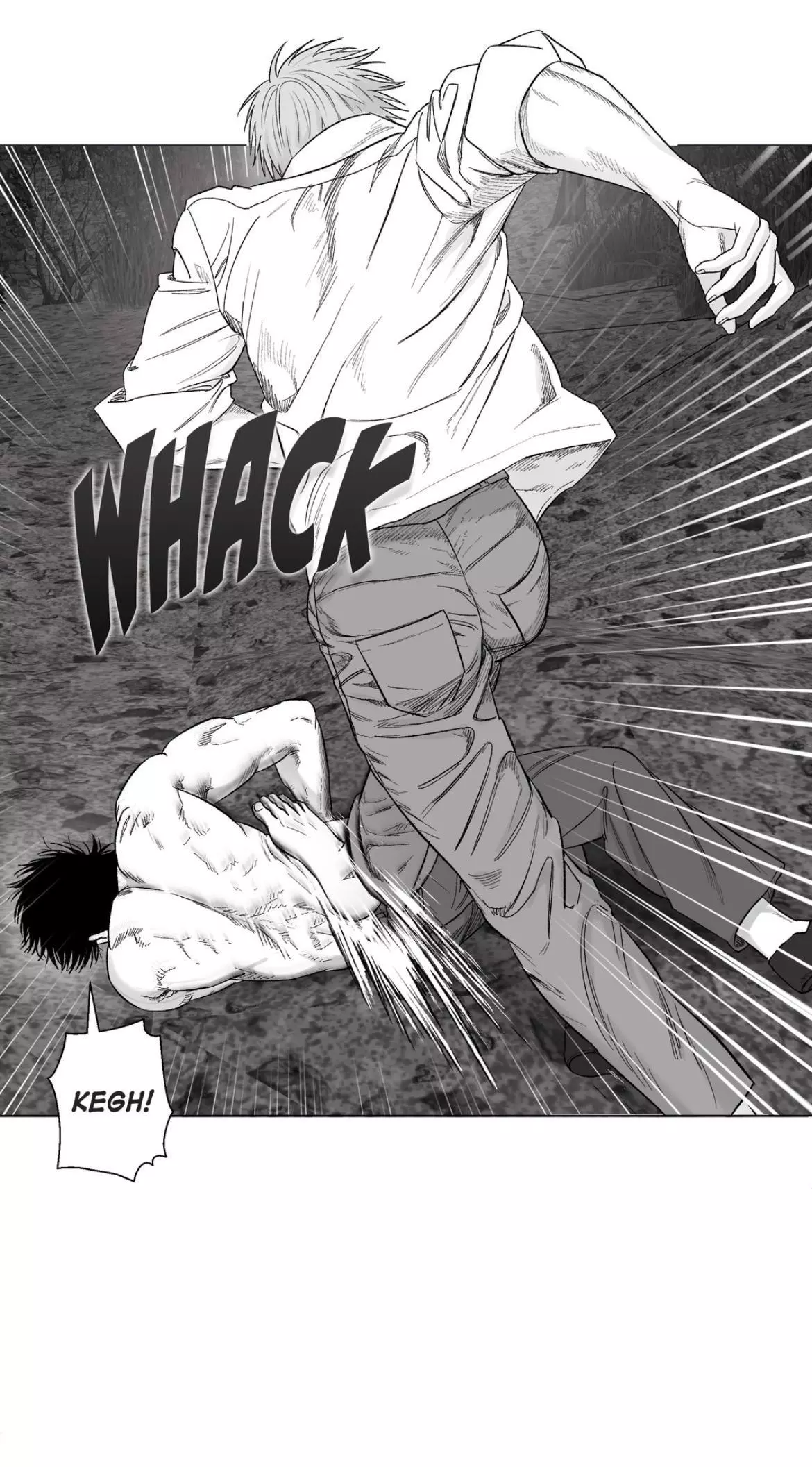 88