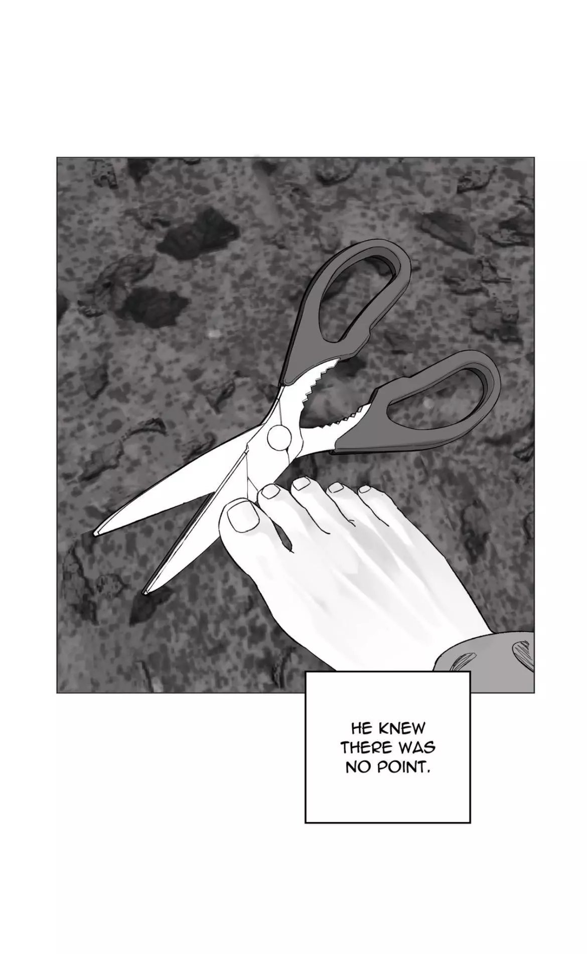 91