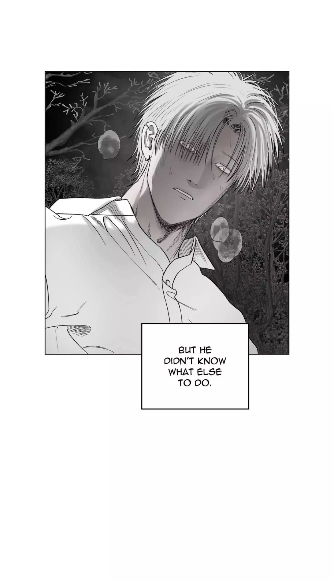 92