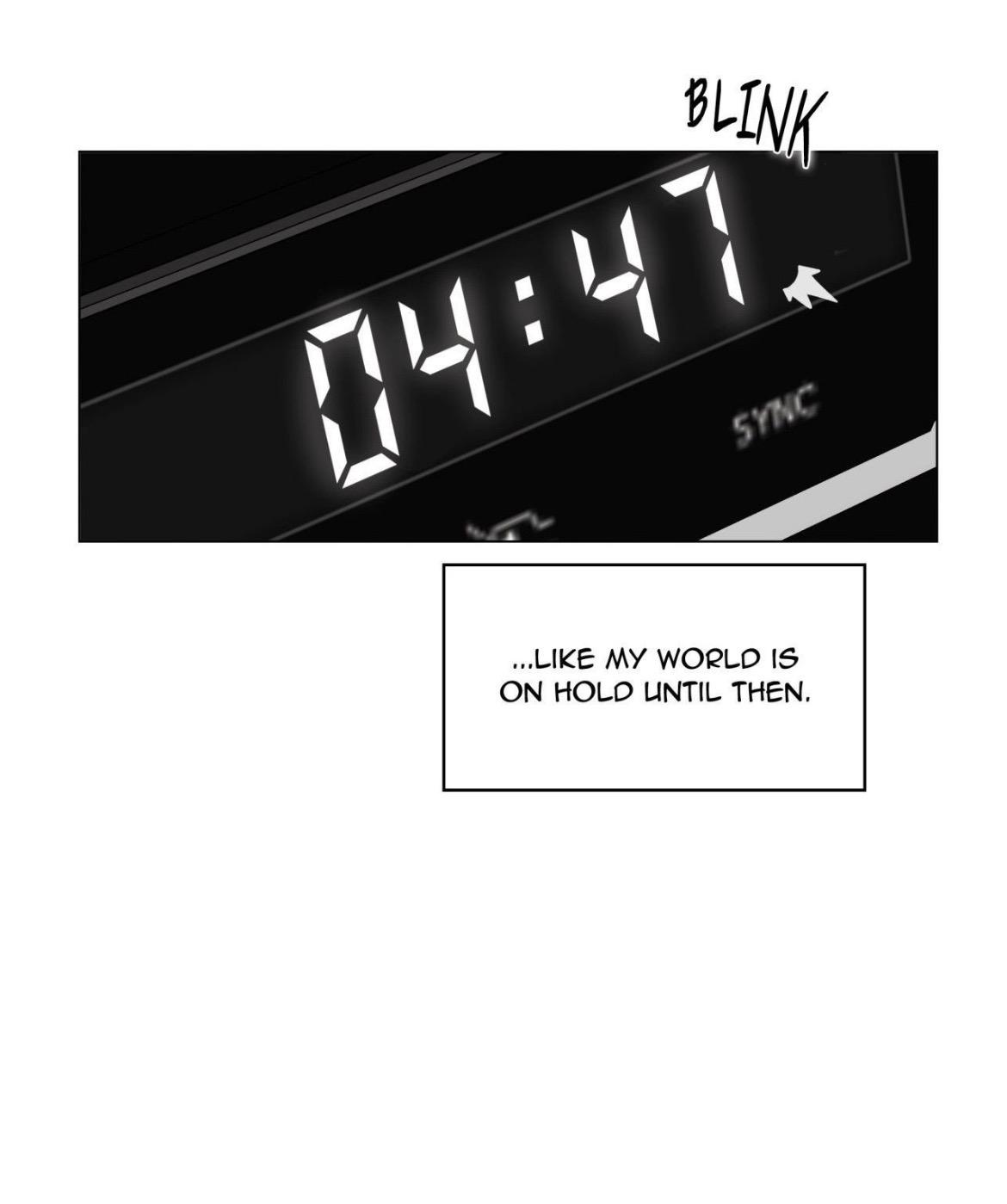 025