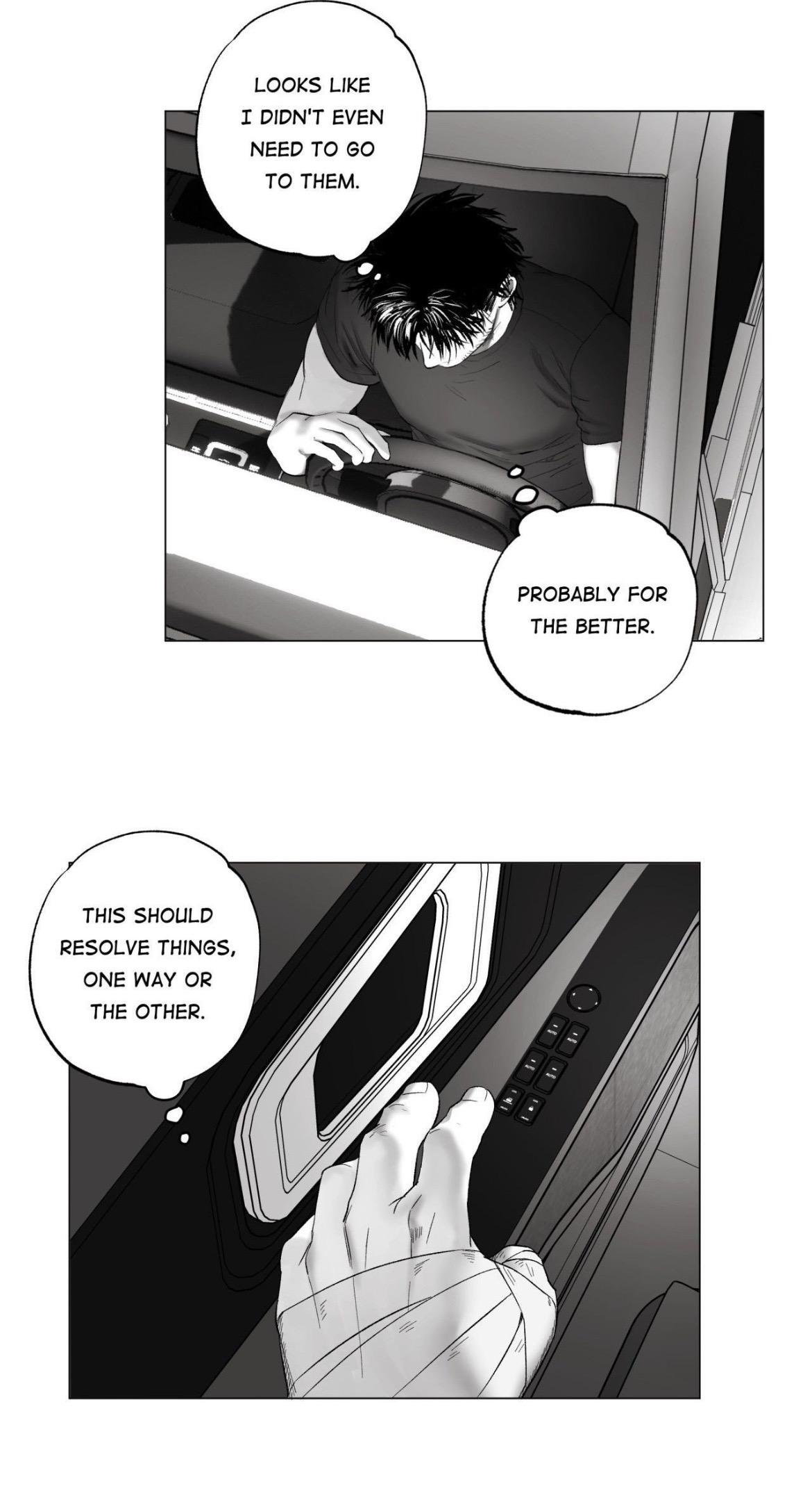 033