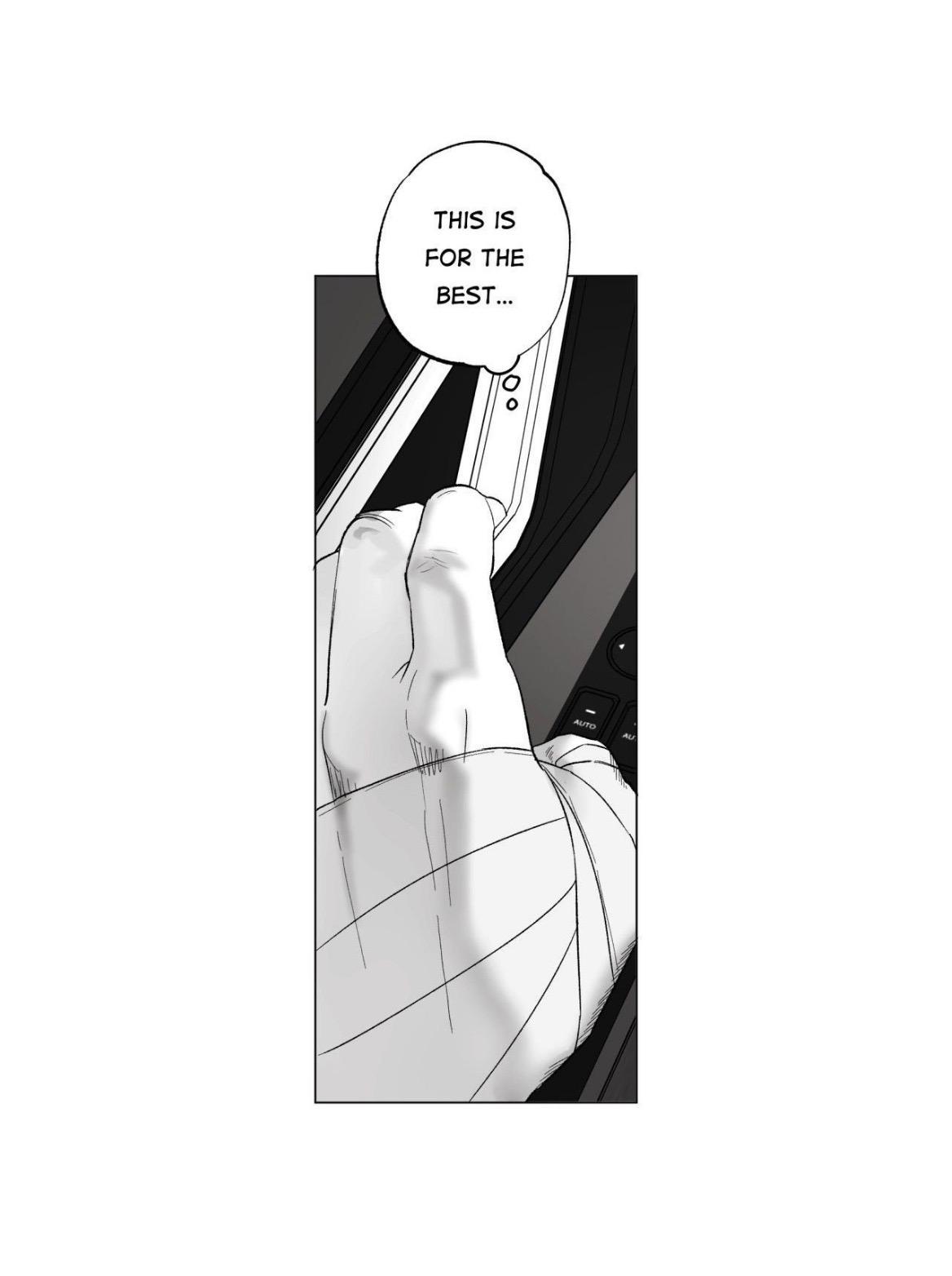 034
