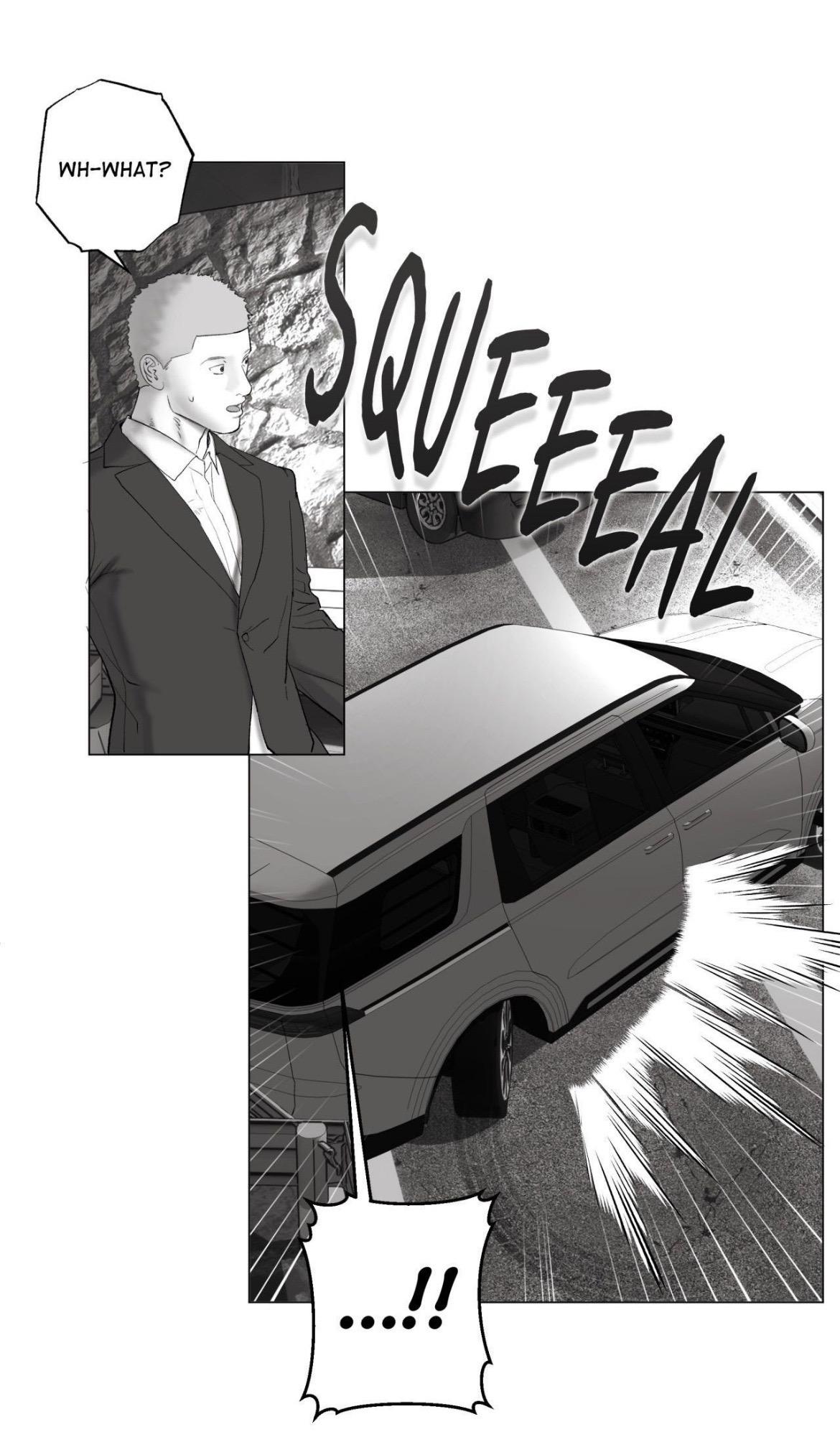 036