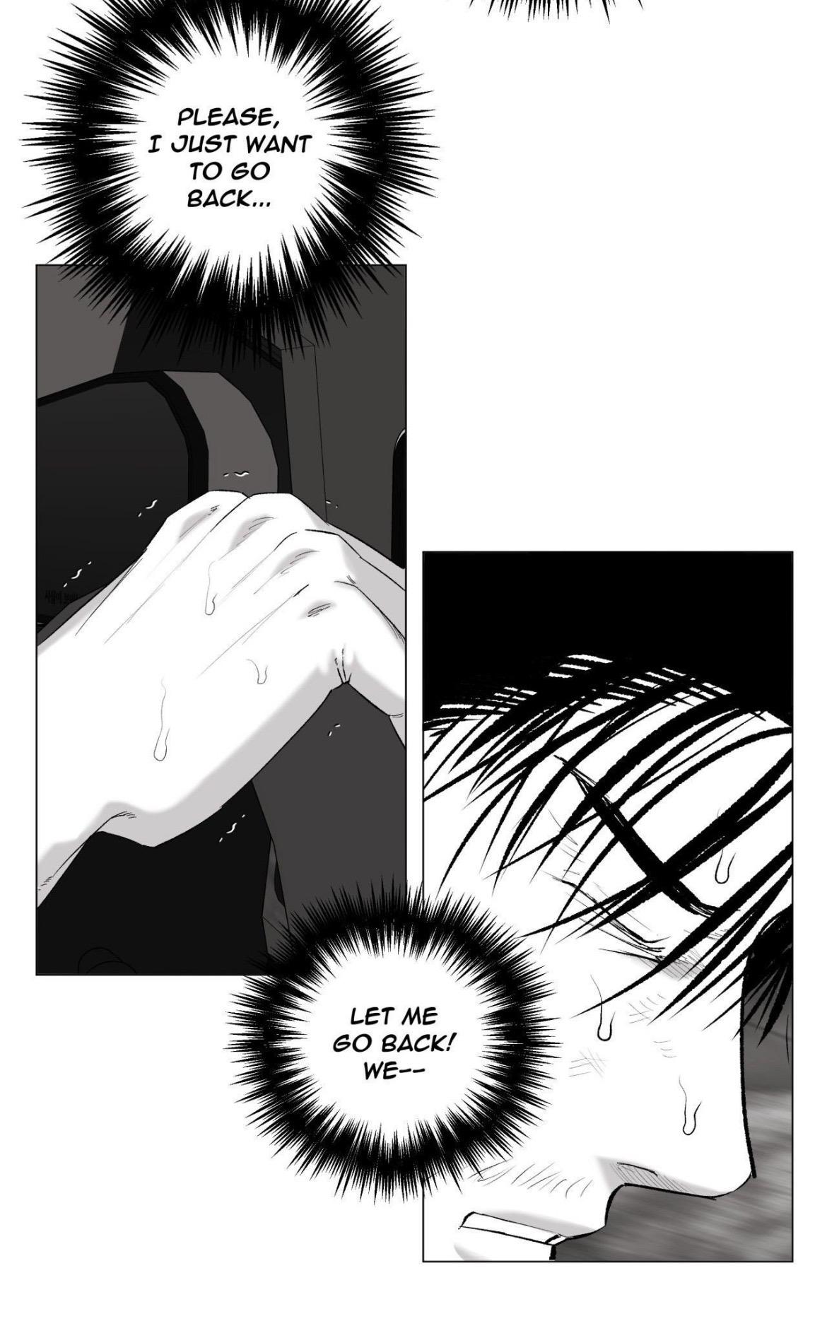 050