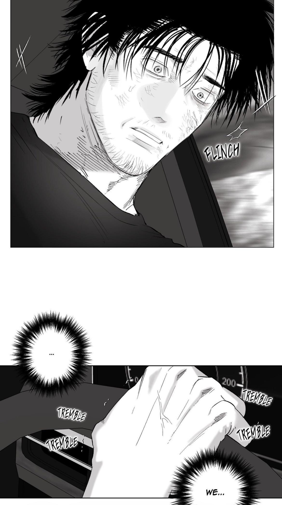 051