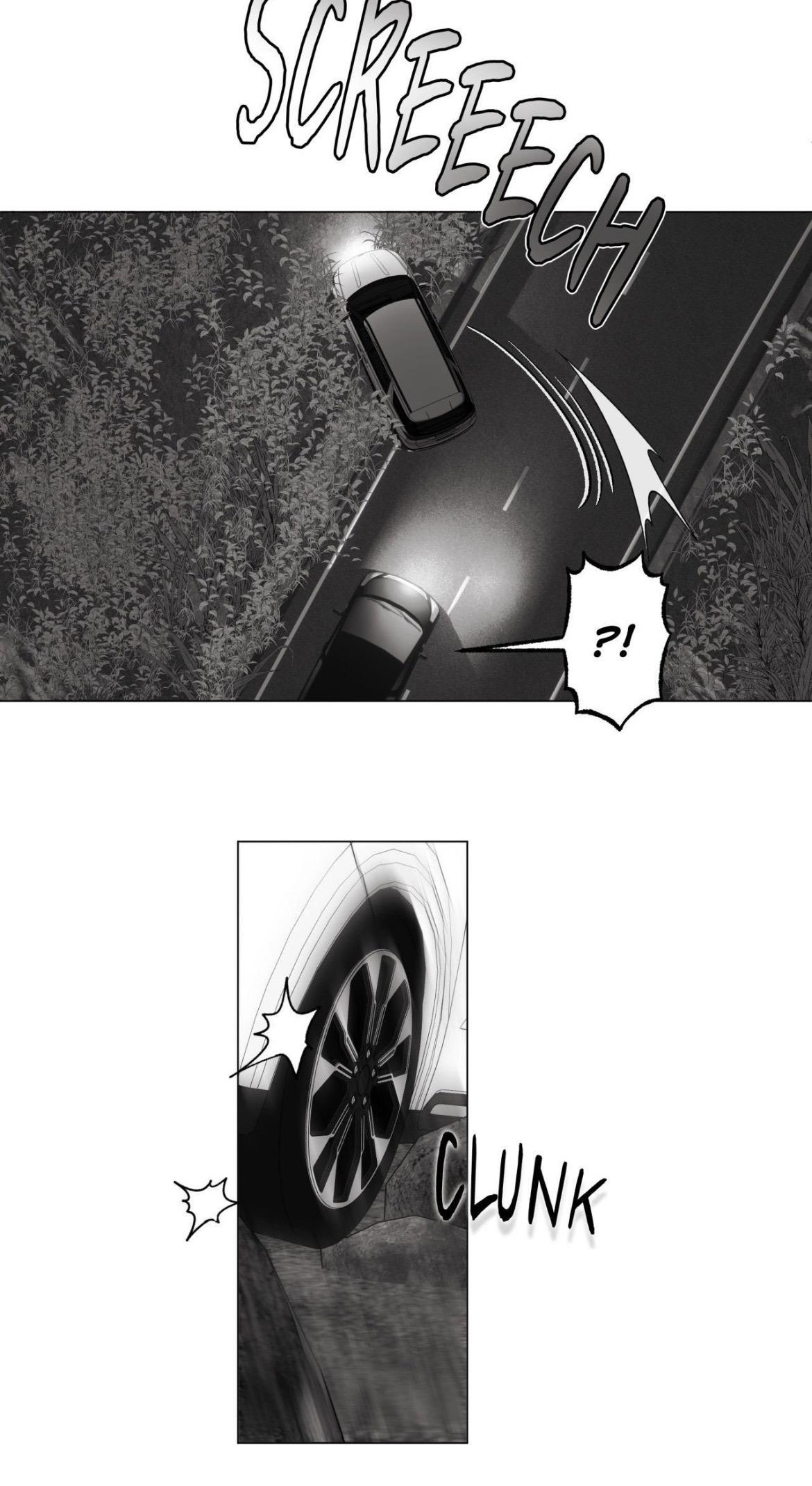 052