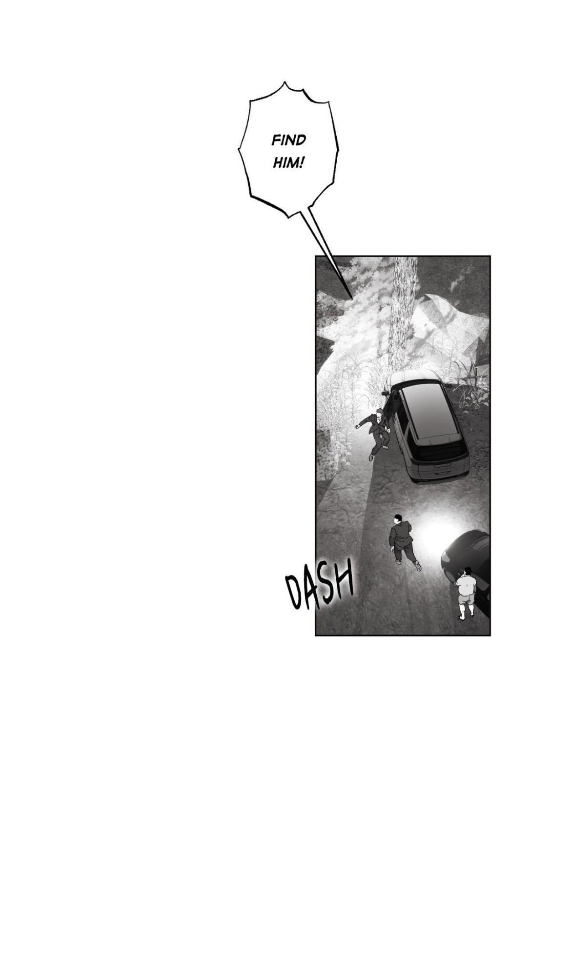 064