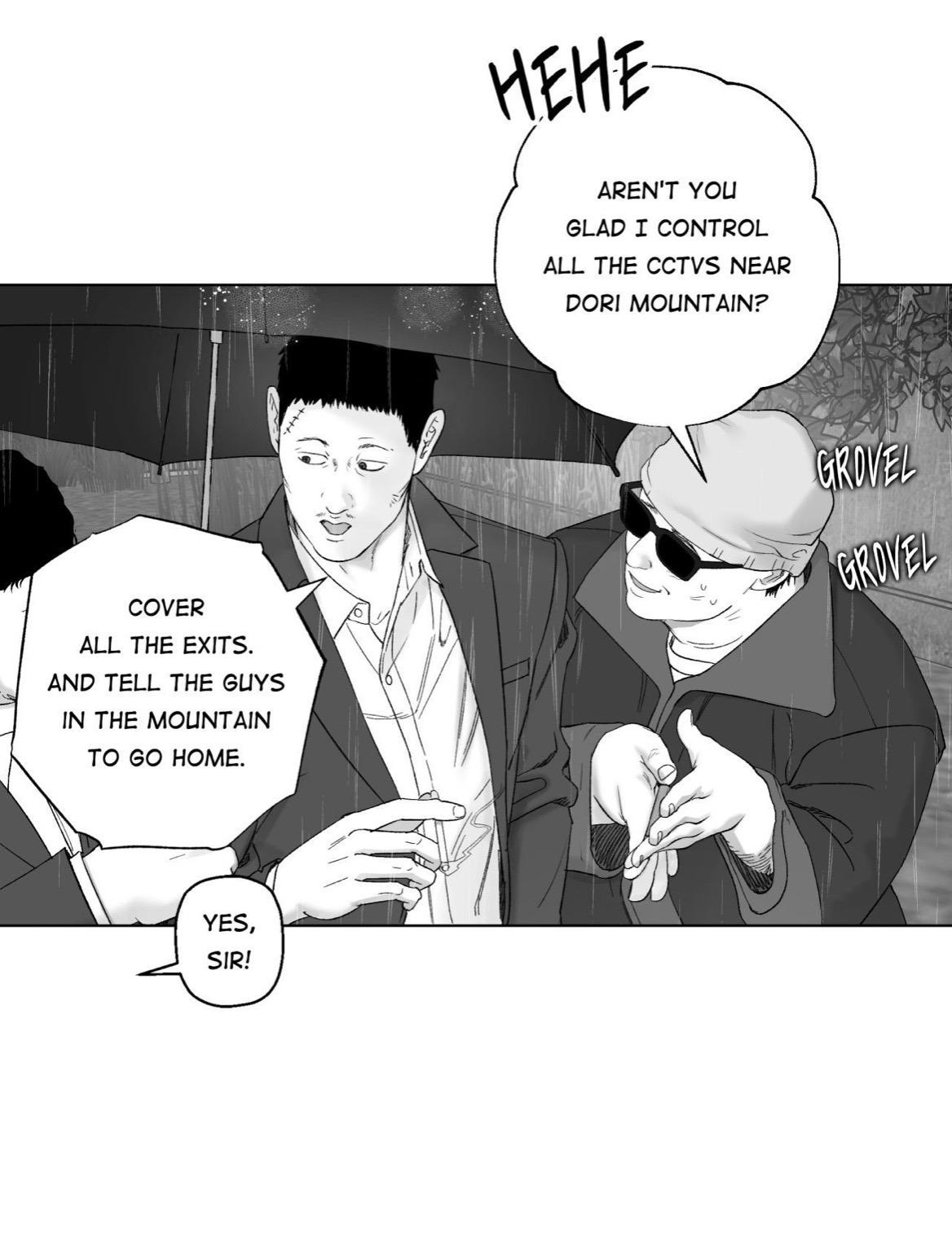 018