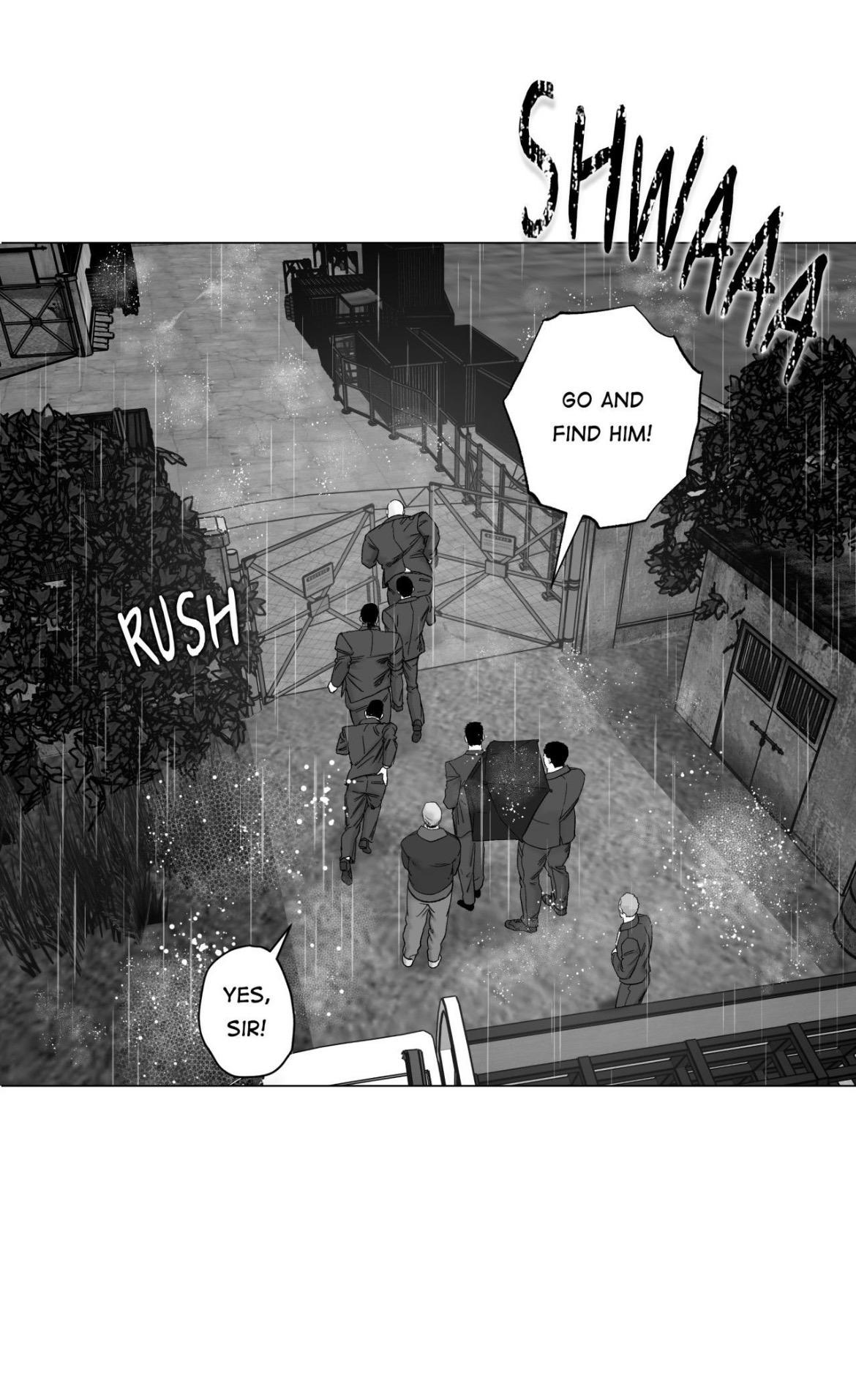 022