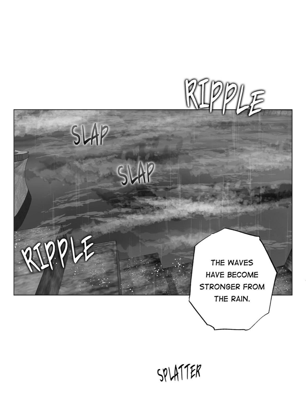 024