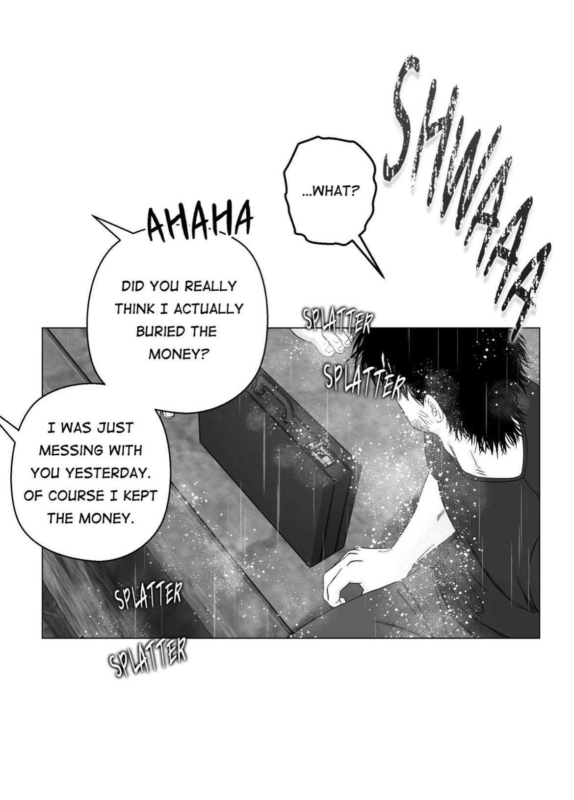 043