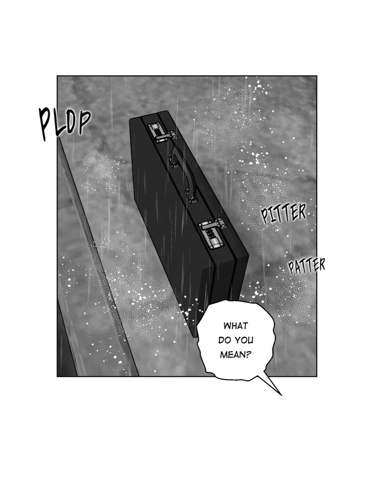 048