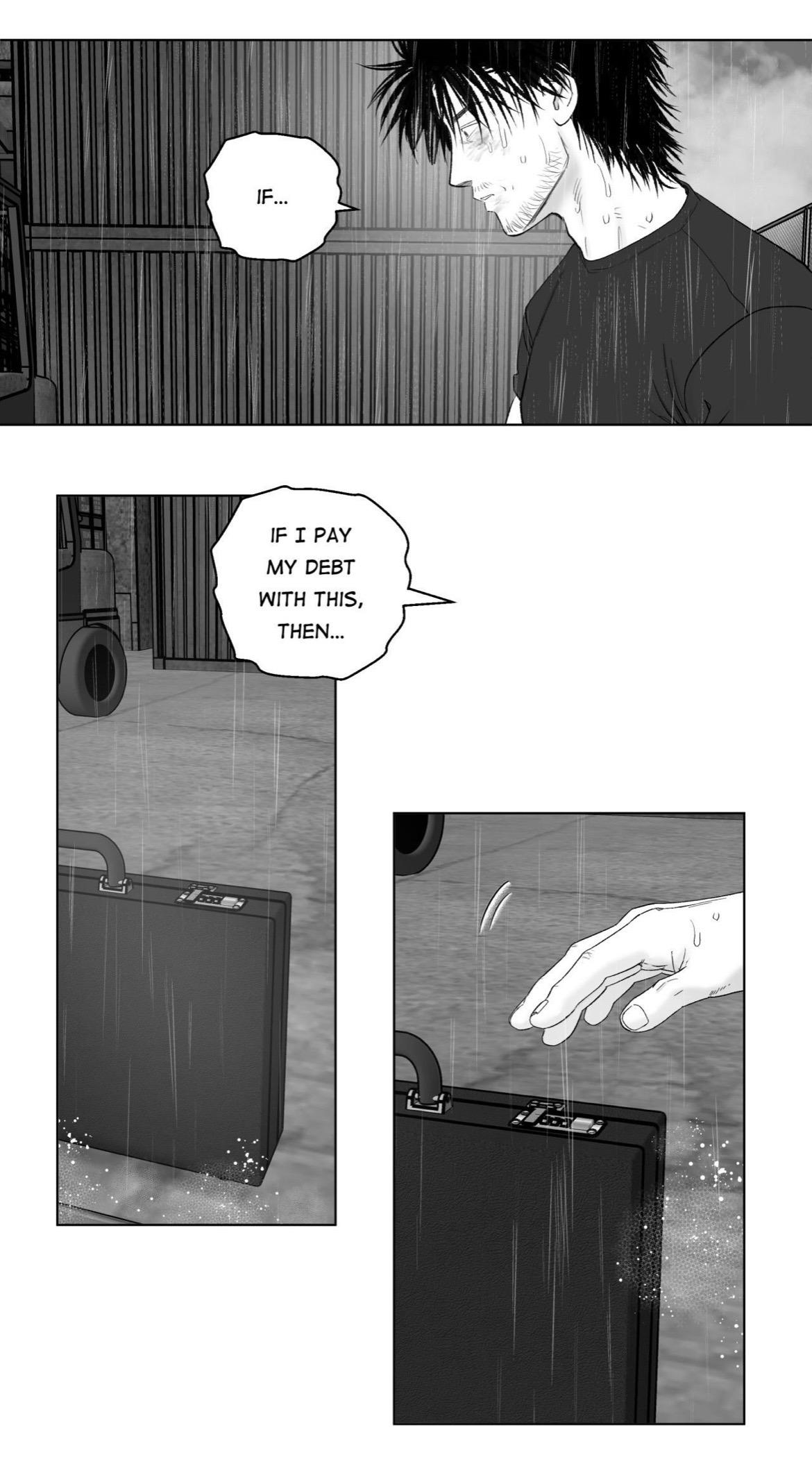 049