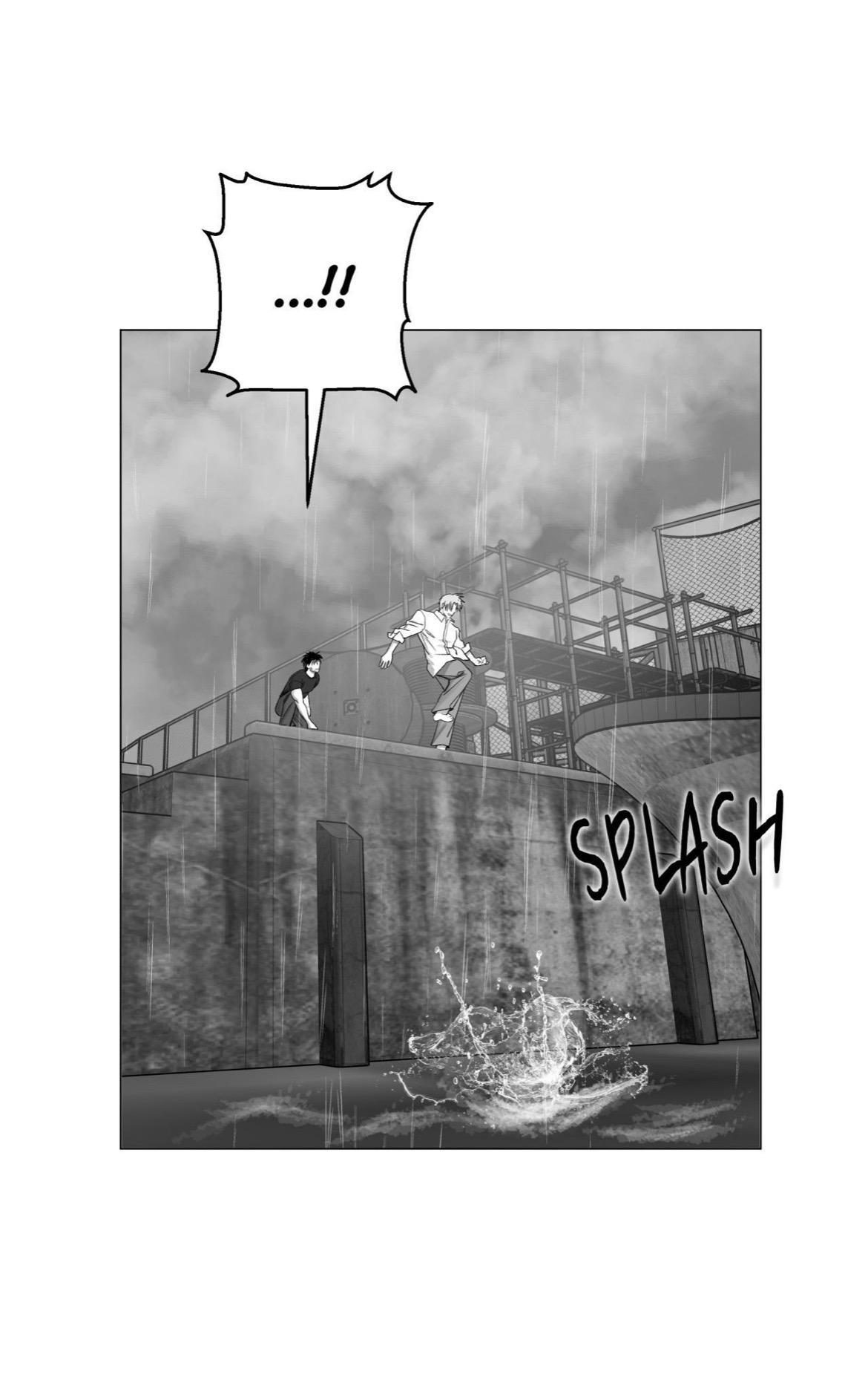 056
