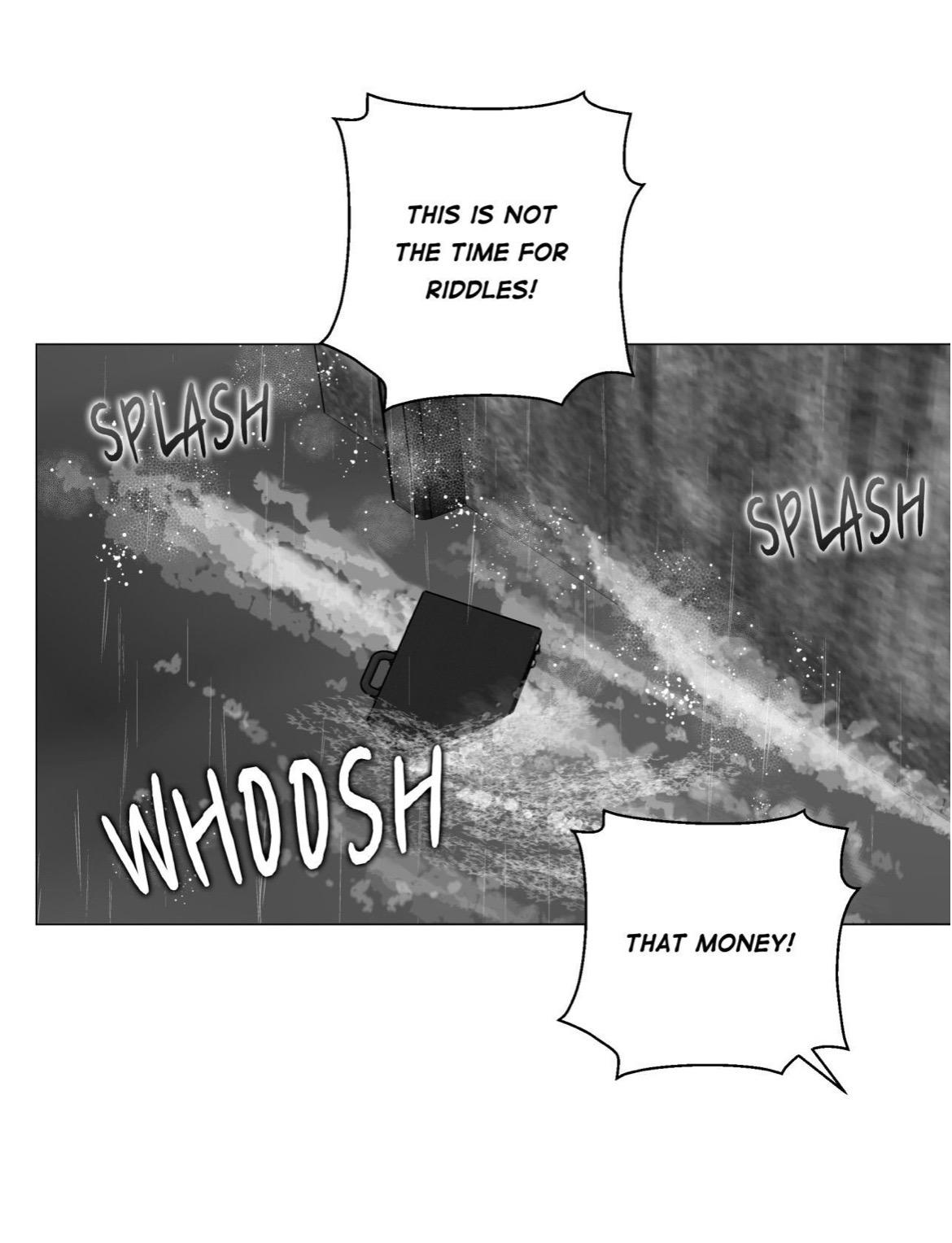 062