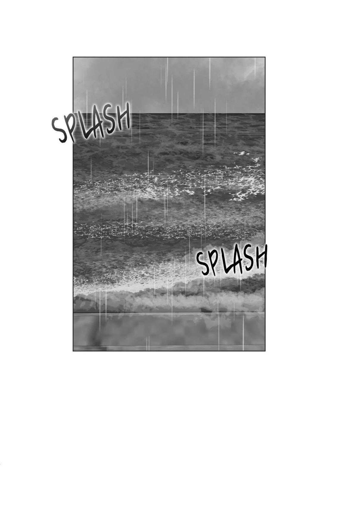 071