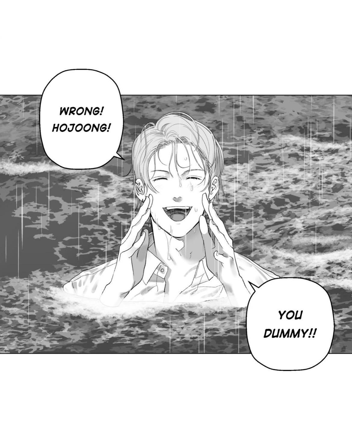 072