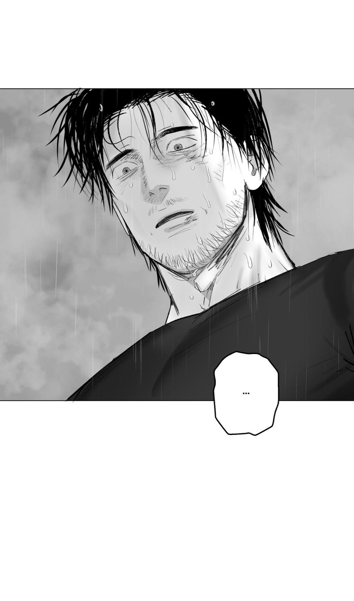 090