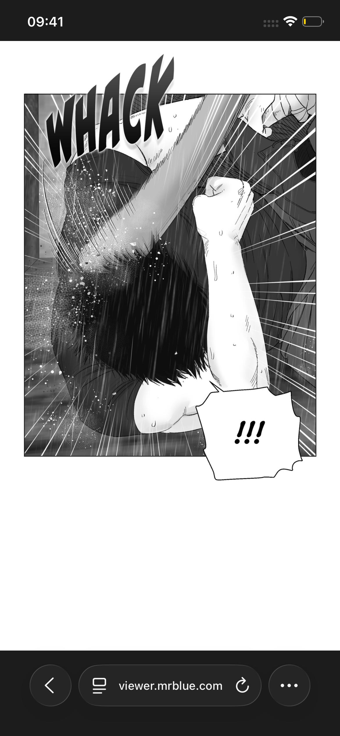 030