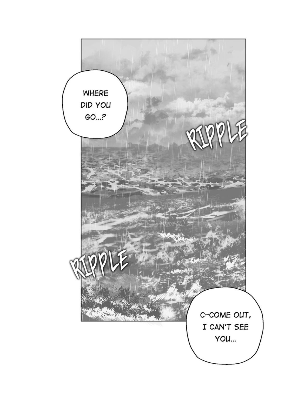 036