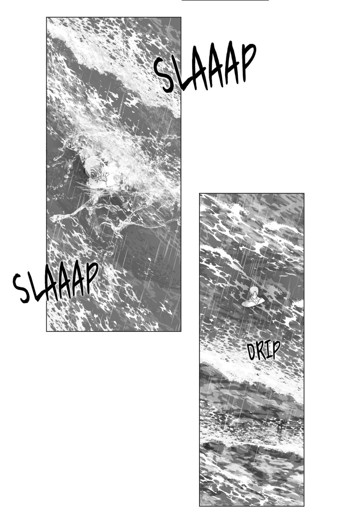 046
