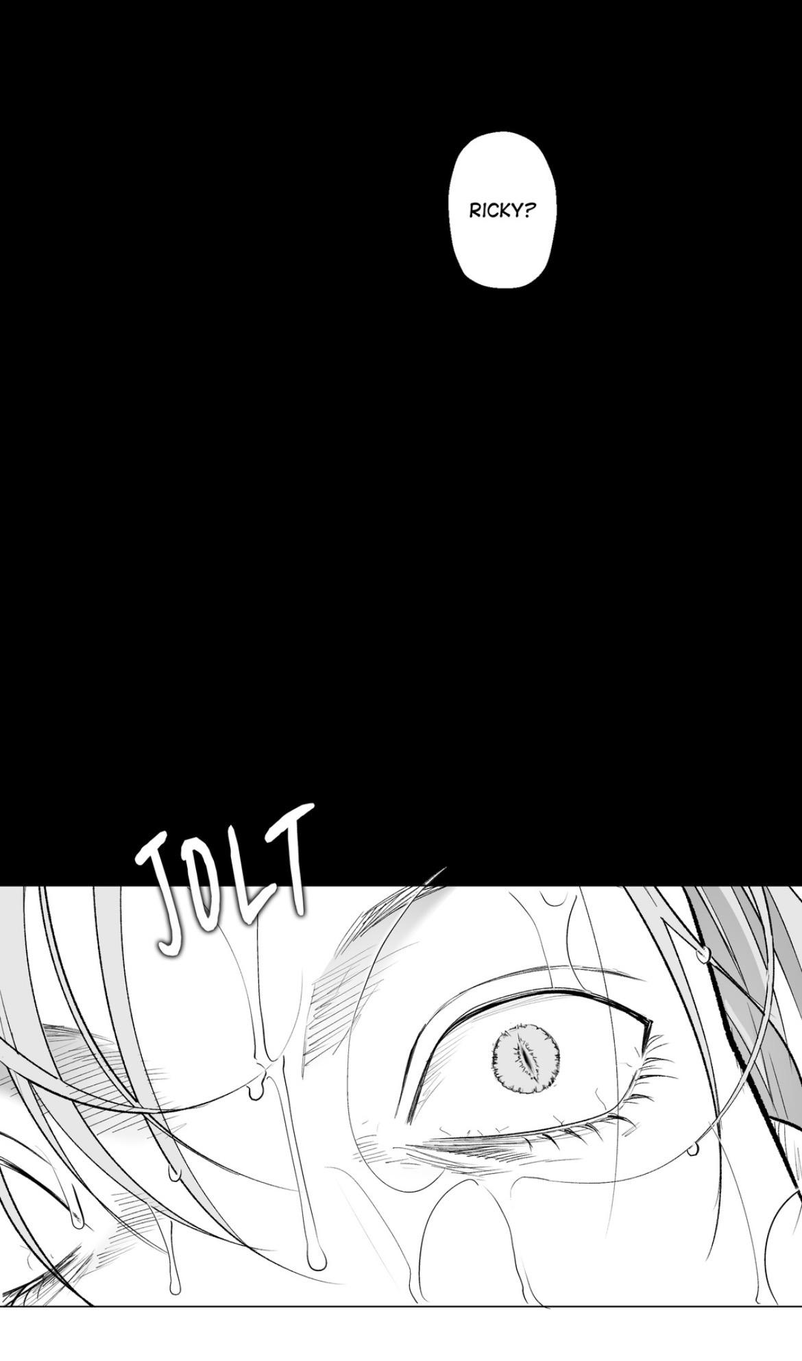 057